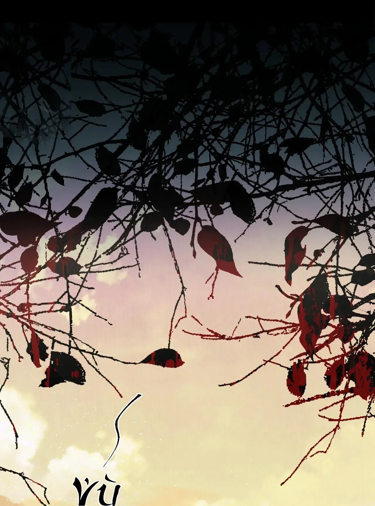 Giáo Chủ Thích Ức Hiếp Người Chapter 1 Trang 25