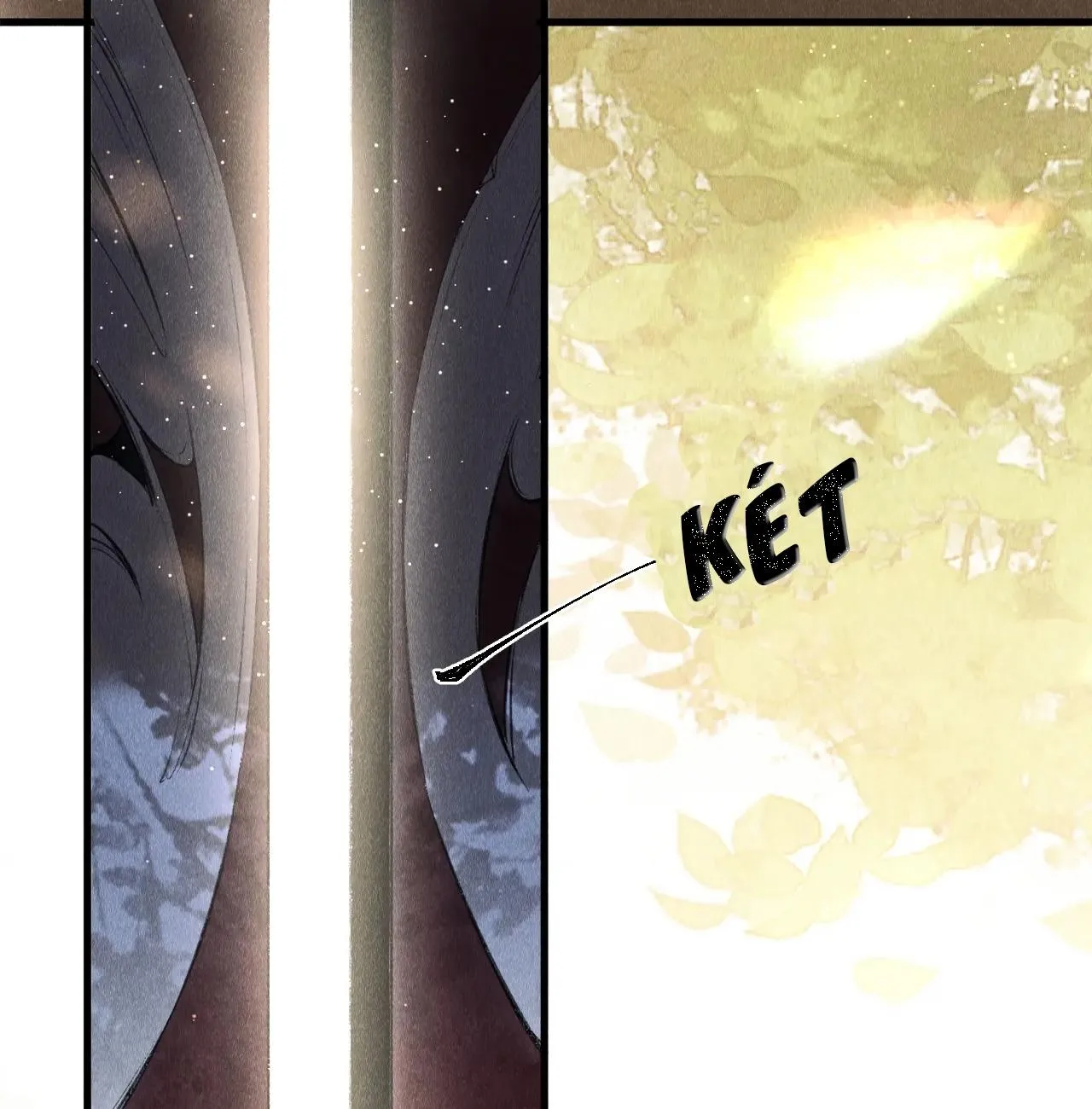 Giáo Chủ Thích Ức Hiếp Người Chapter 1 Trang 35