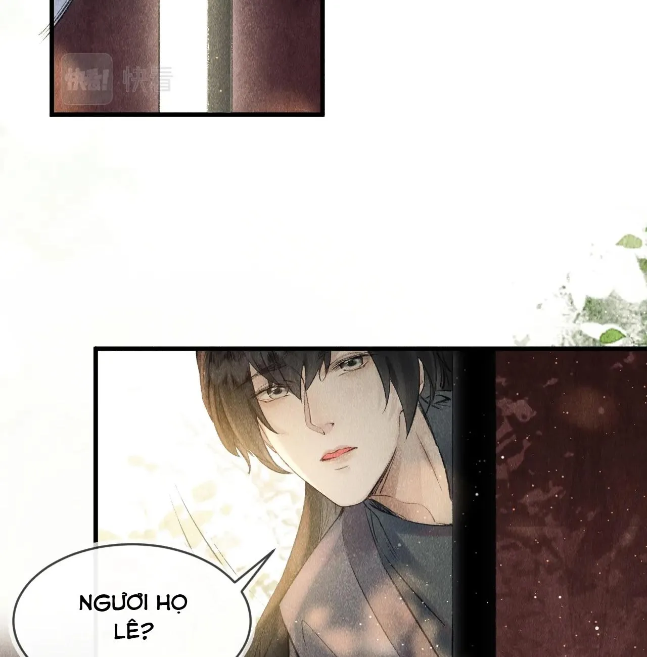 Giáo Chủ Thích Ức Hiếp Người Chapter 1 Trang 36