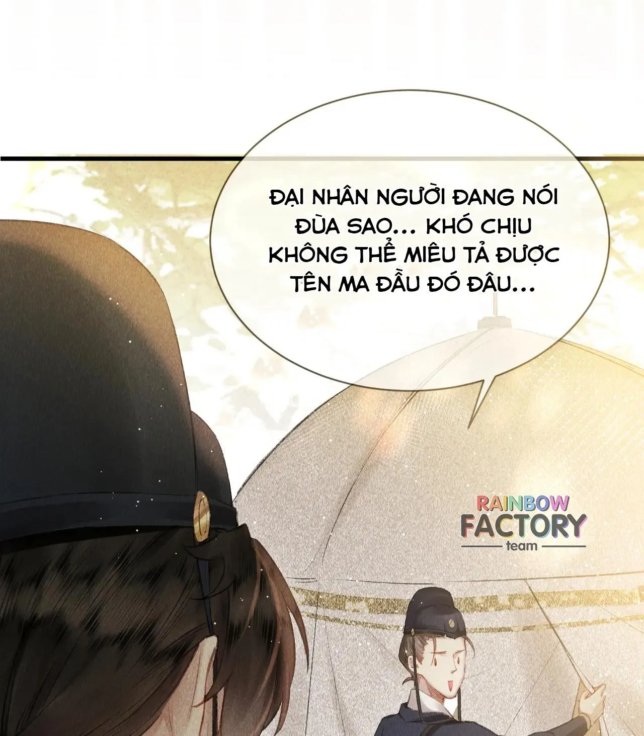 Giáo Chủ Thích Ức Hiếp Người Chapter 1 Trang 52