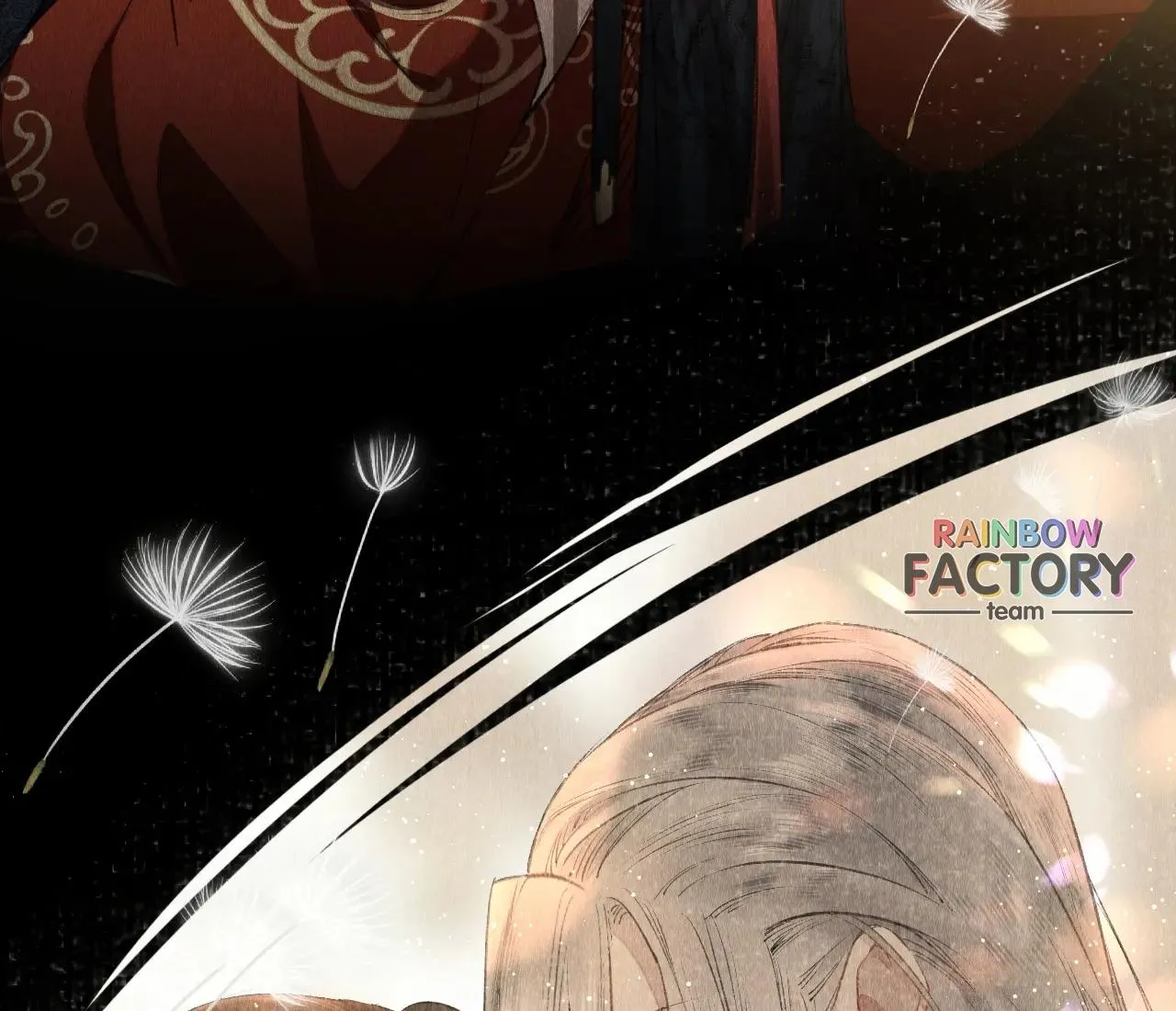 Giáo Chủ Thích Ức Hiếp Người Chapter 1 Trang 55