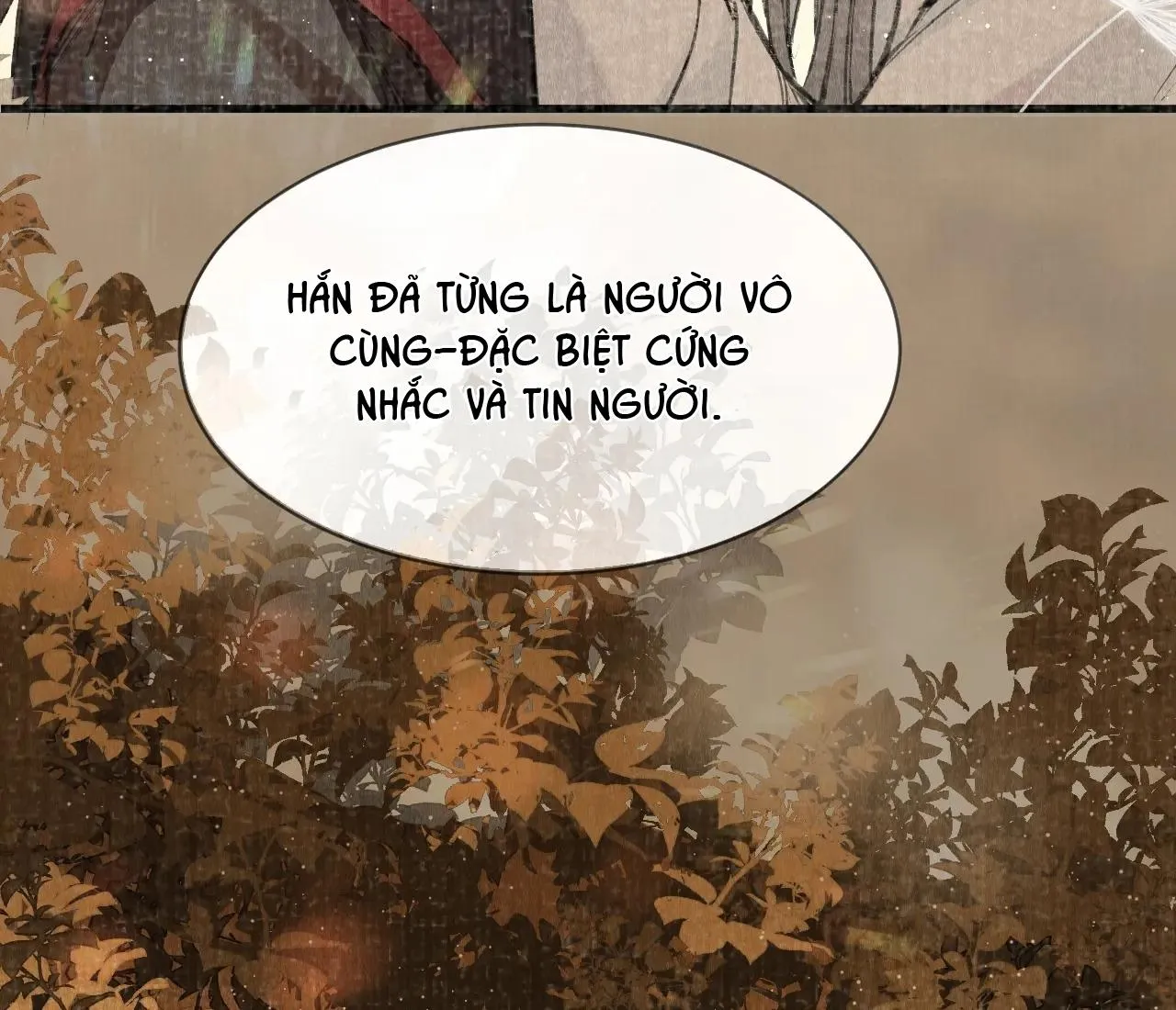 Giáo Chủ Thích Ức Hiếp Người Chapter 1 Trang 57