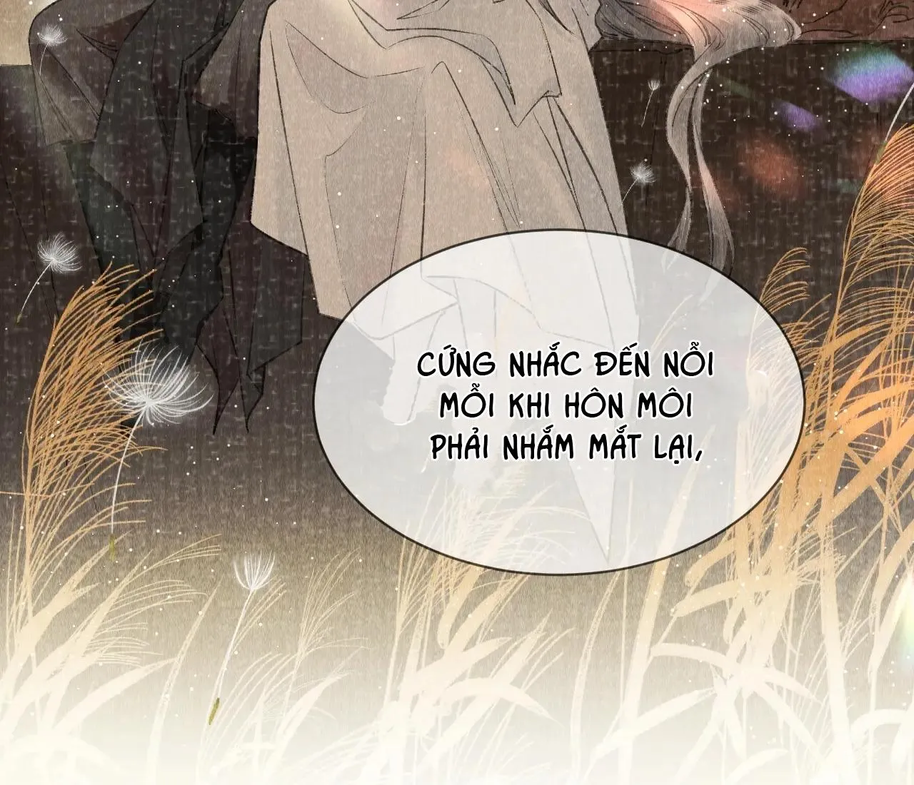 Giáo Chủ Thích Ức Hiếp Người Chapter 1 Trang 59