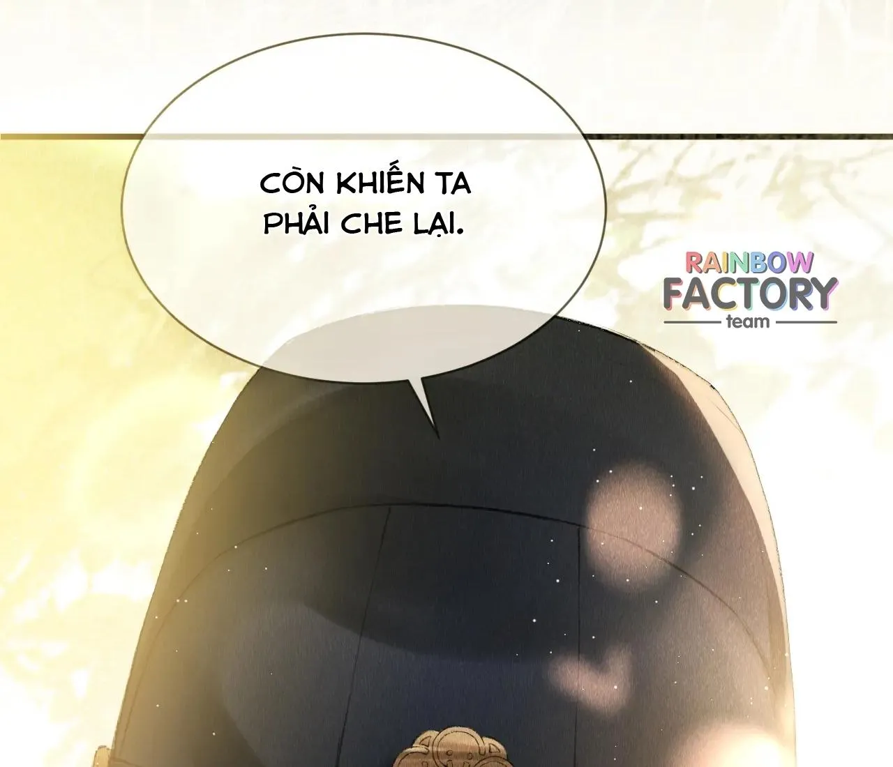 Giáo Chủ Thích Ức Hiếp Người Chapter 1 Trang 60