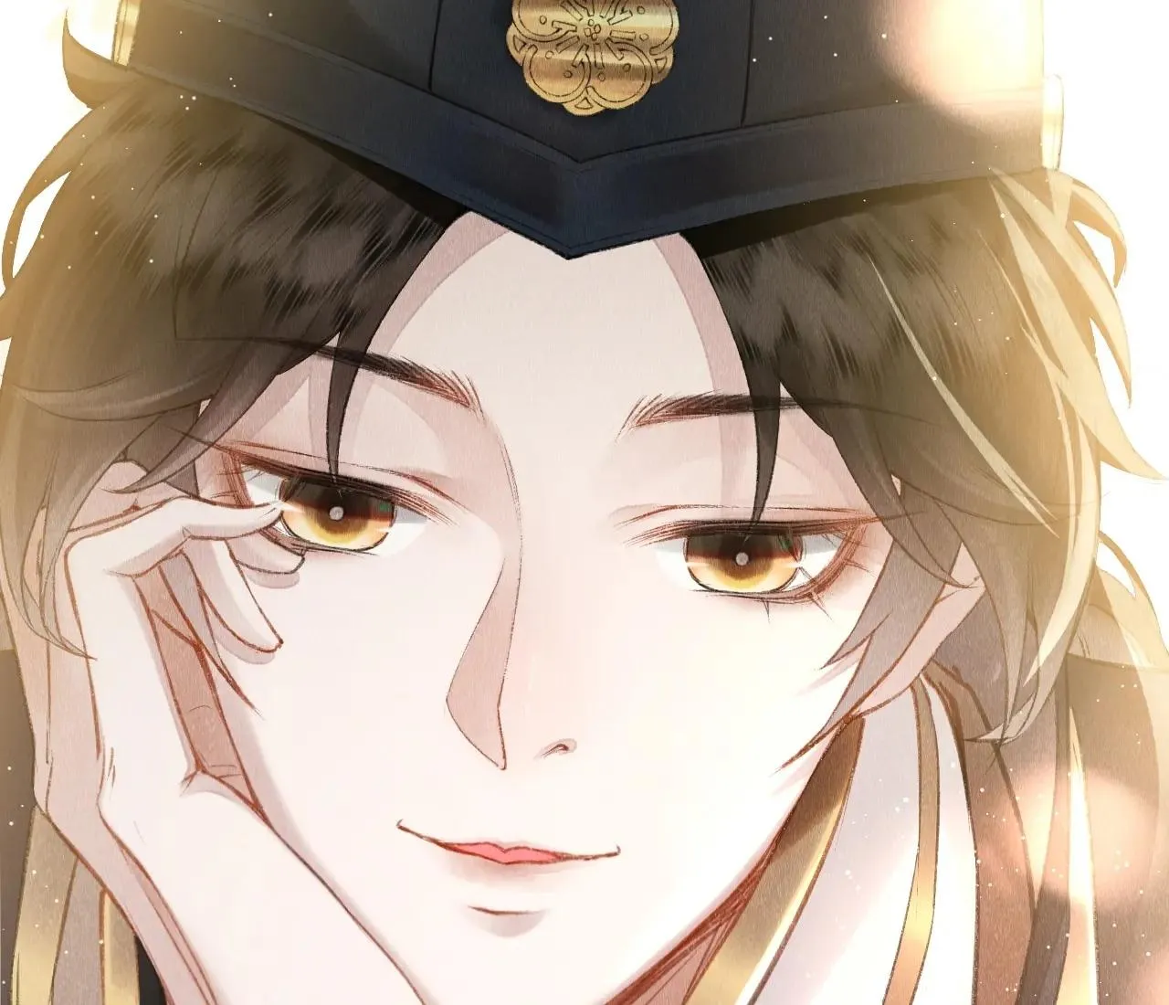 Giáo Chủ Thích Ức Hiếp Người Chapter 1 Trang 61