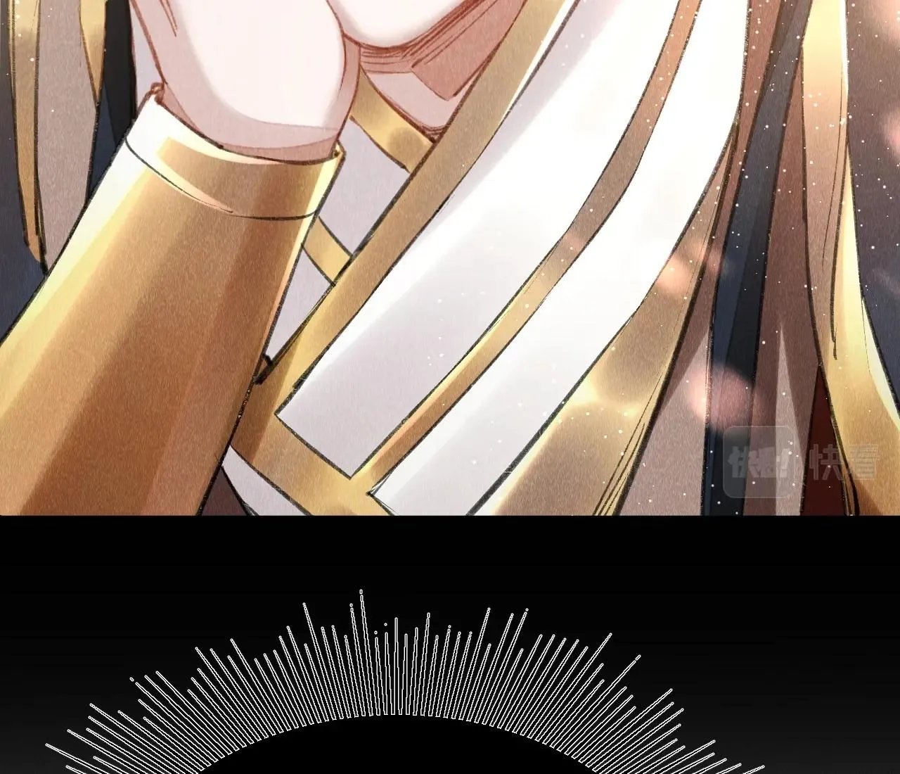 Giáo Chủ Thích Ức Hiếp Người Chapter 1 Trang 62