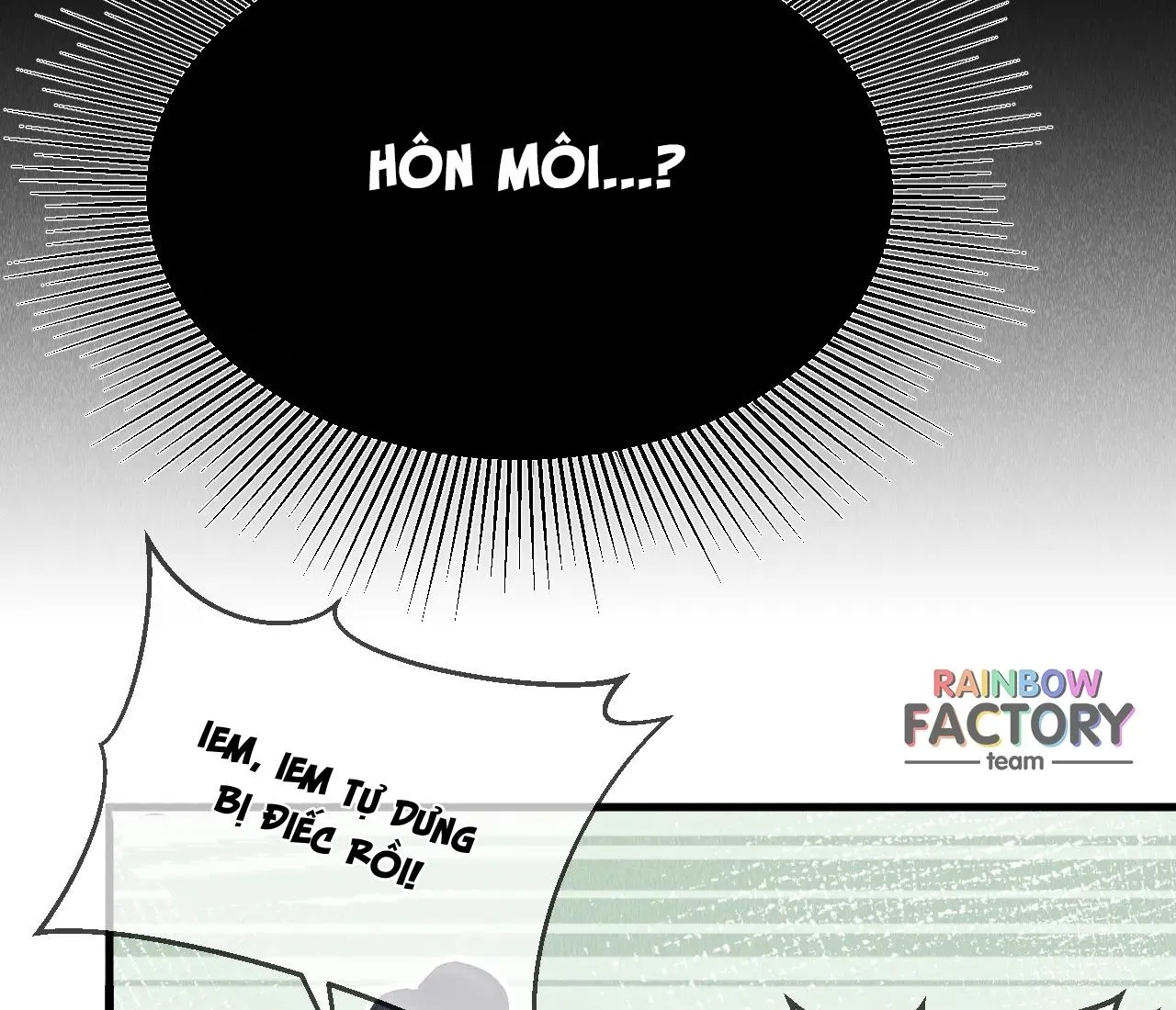 Giáo Chủ Thích Ức Hiếp Người Chapter 1 Trang 63