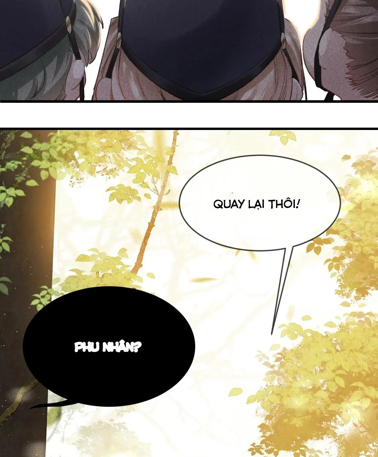 Giáo Chủ Thích Ức Hiếp Người Chapter 1 Trang 67