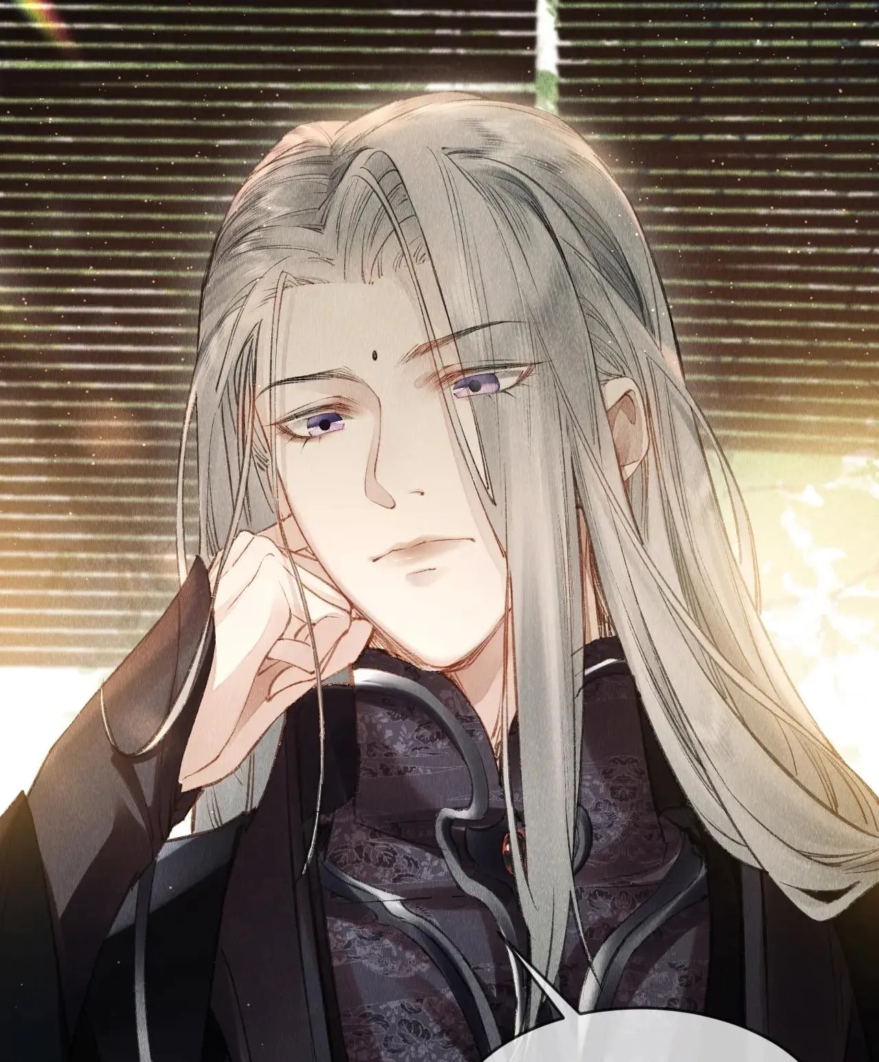 Giáo Chủ Thích Ức Hiếp Người Chapter 1 Trang 73