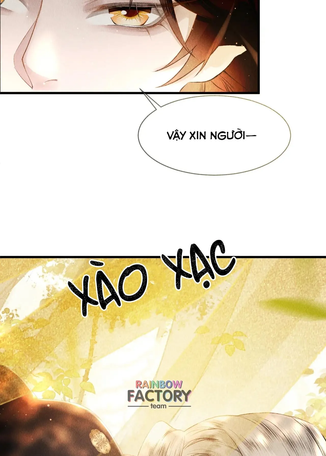 Giáo Chủ Thích Ức Hiếp Người Chapter 1 Trang 100