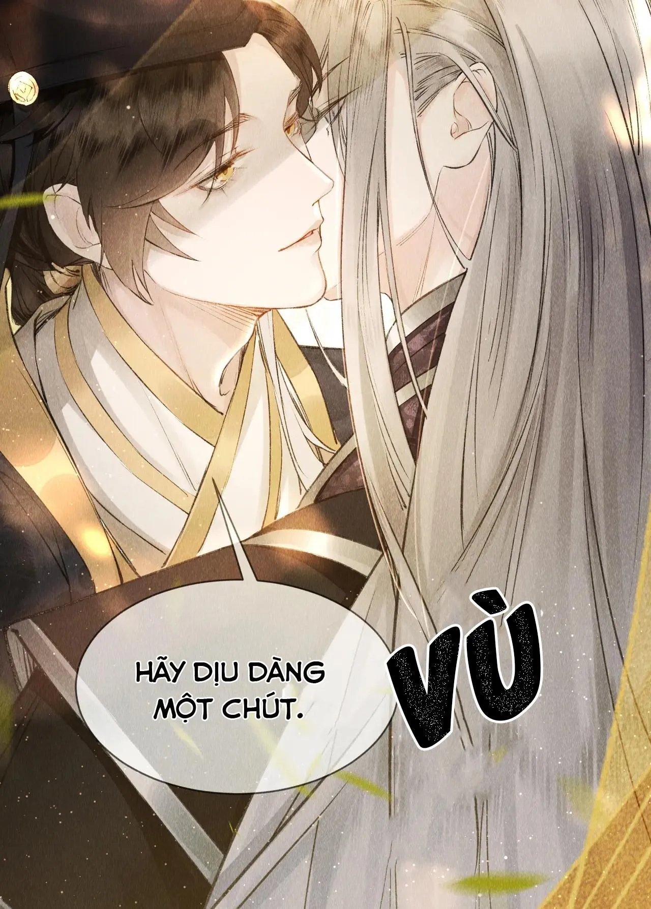 Giáo Chủ Thích Ức Hiếp Người Chapter 1 Trang 101