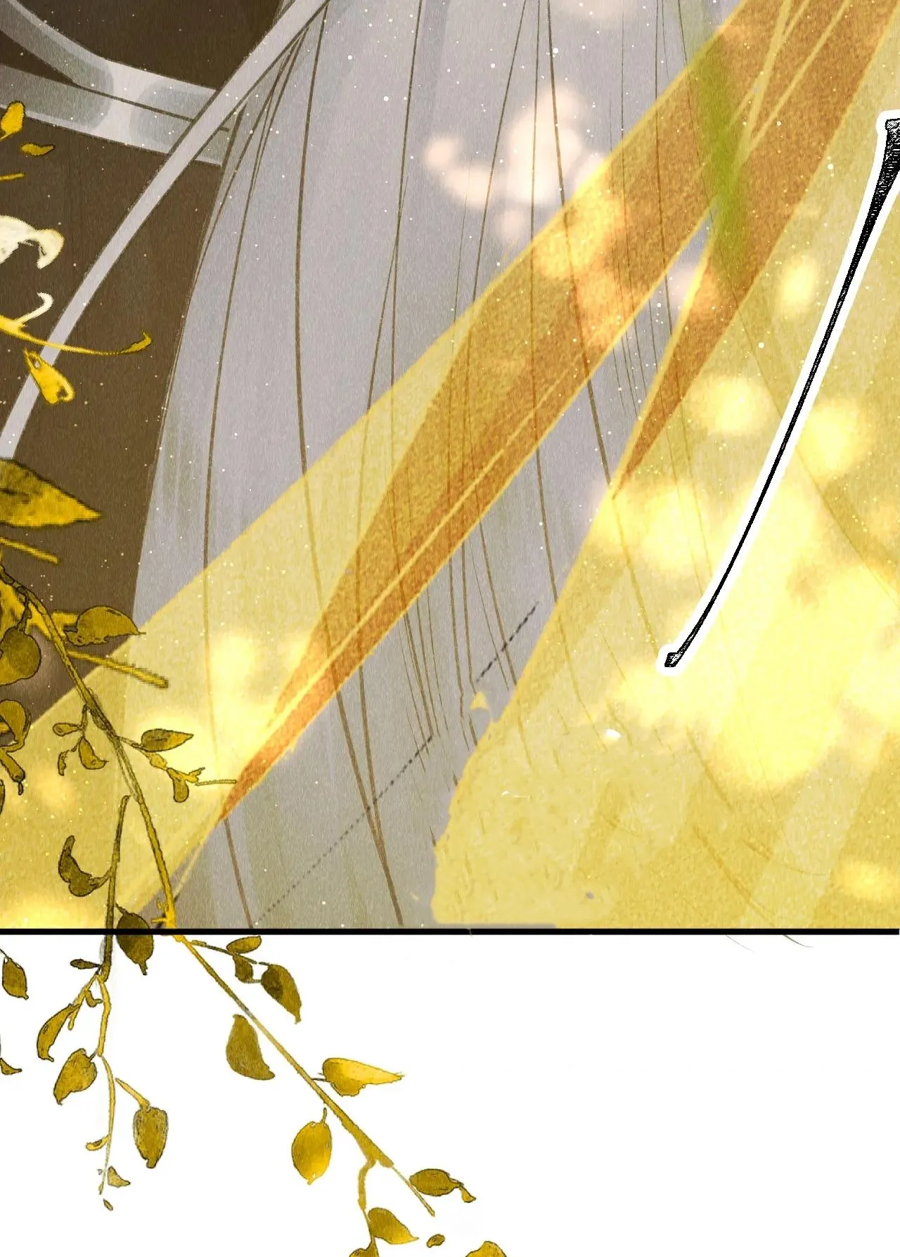 Giáo Chủ Thích Ức Hiếp Người Chapter 1 Trang 102