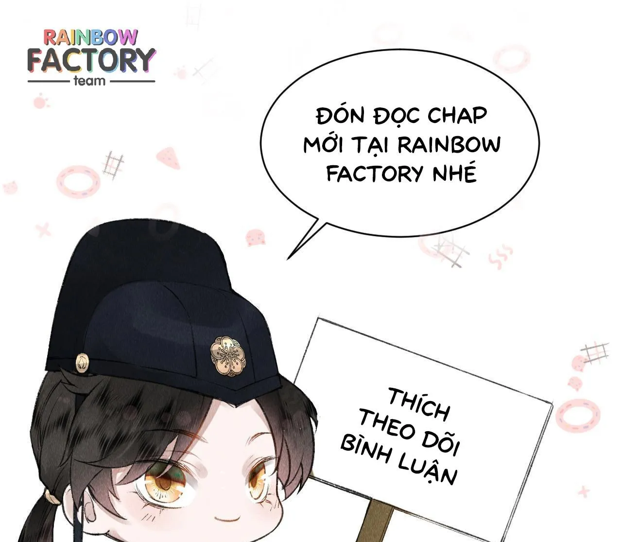 Giáo Chủ Thích Ức Hiếp Người Chapter 1 Trang 105