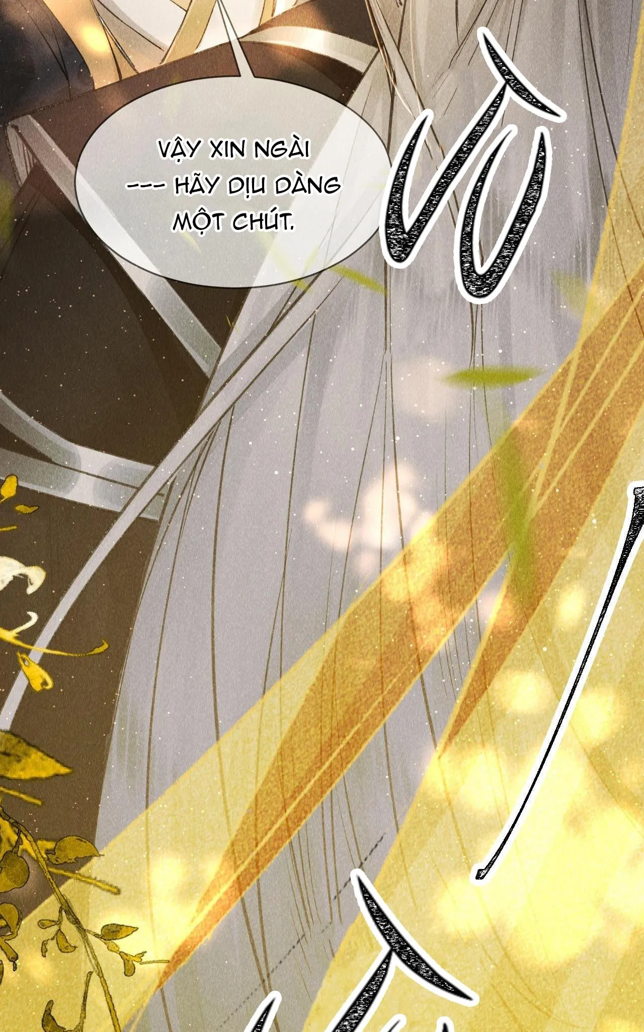 Giáo Chủ Thích Ức Hiếp Người Chapter 2 Trang 3