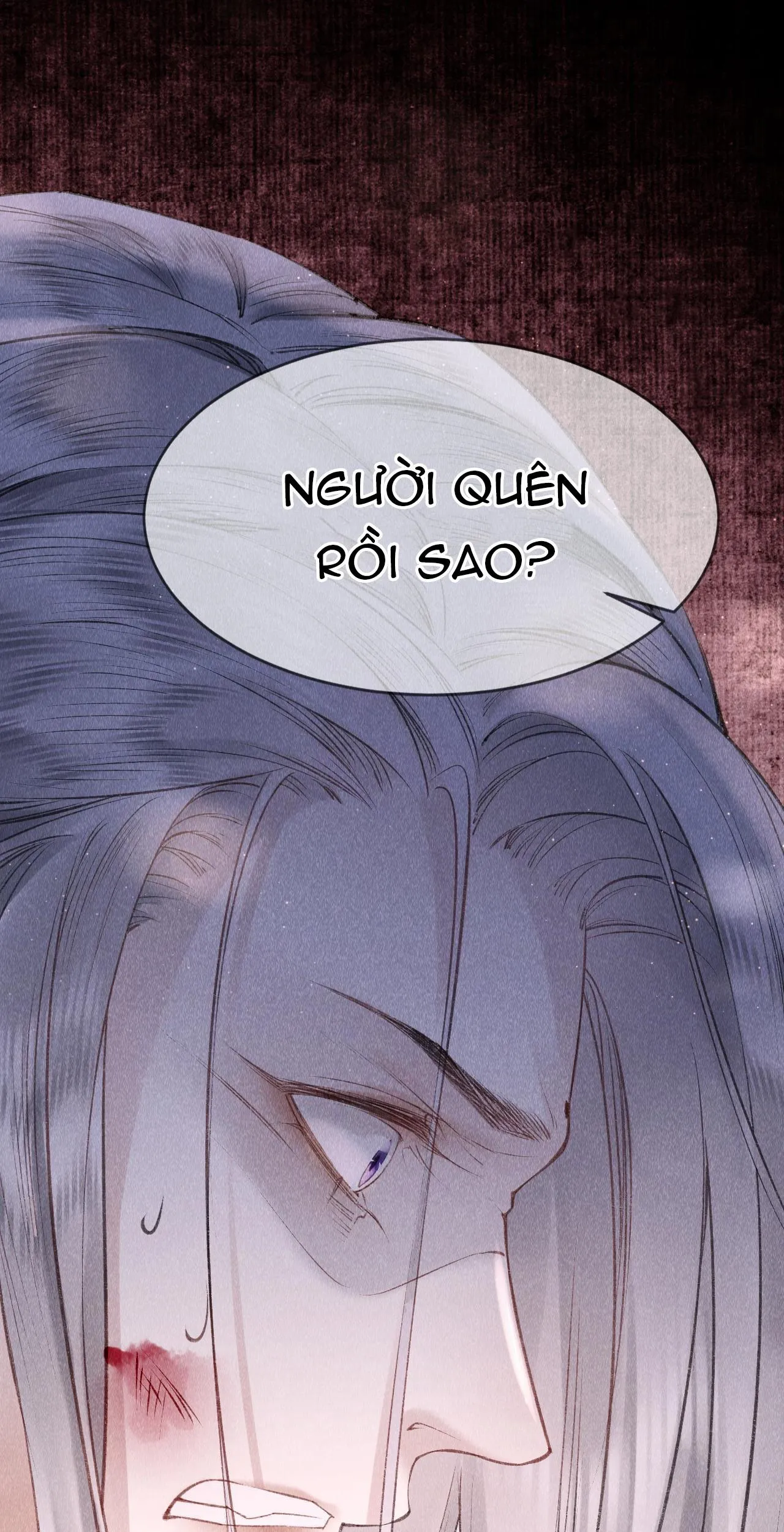 Giáo Chủ Thích Ức Hiếp Người Chapter 2 Trang 26