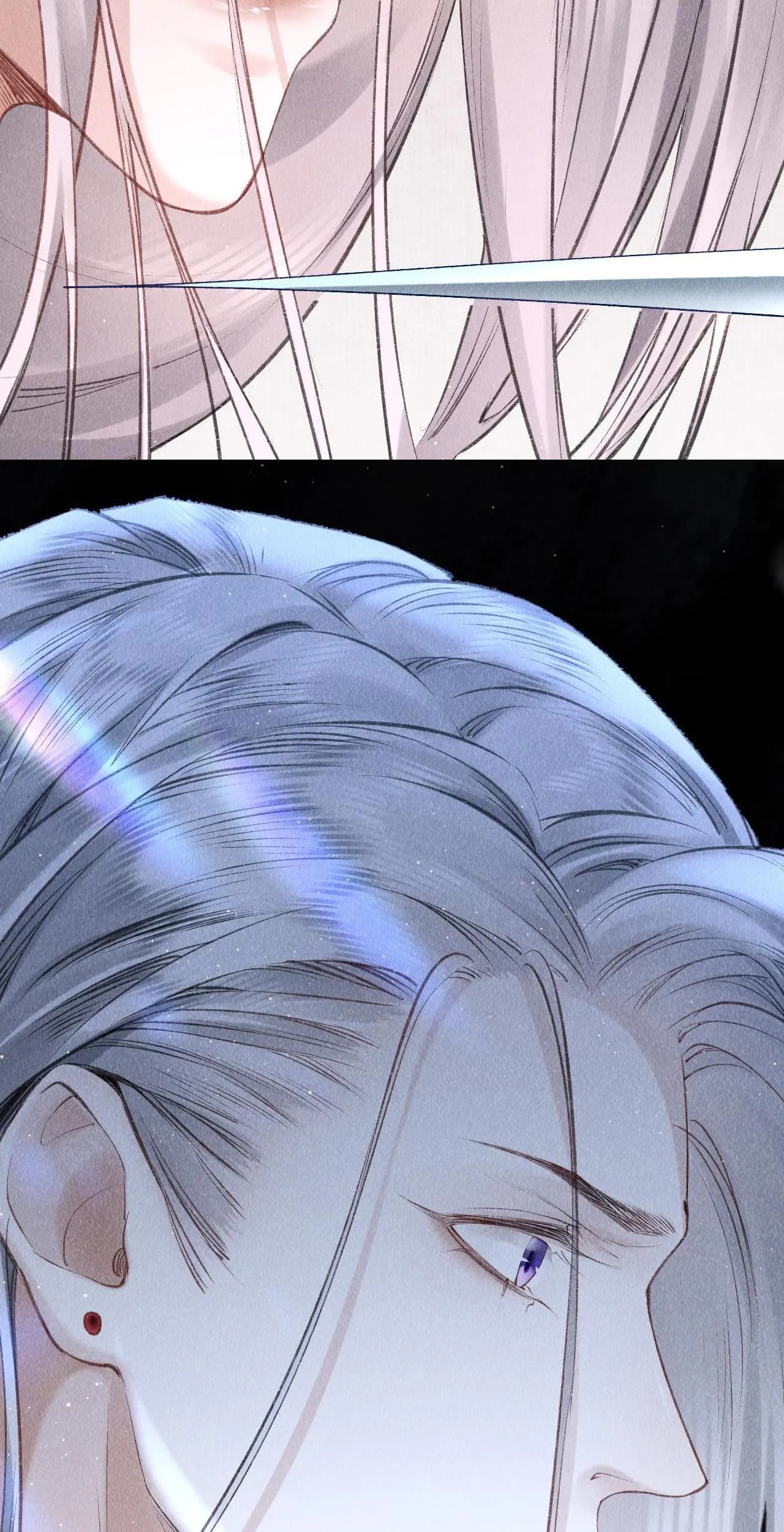 Giáo Chủ Thích Ức Hiếp Người Chapter 2 Trang 27