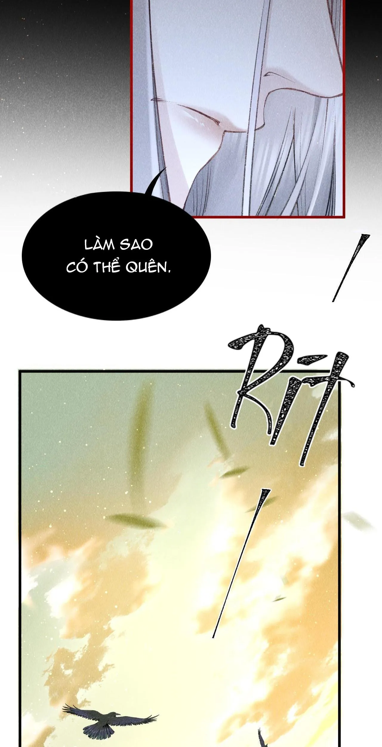 Giáo Chủ Thích Ức Hiếp Người Chapter 2 Trang 29