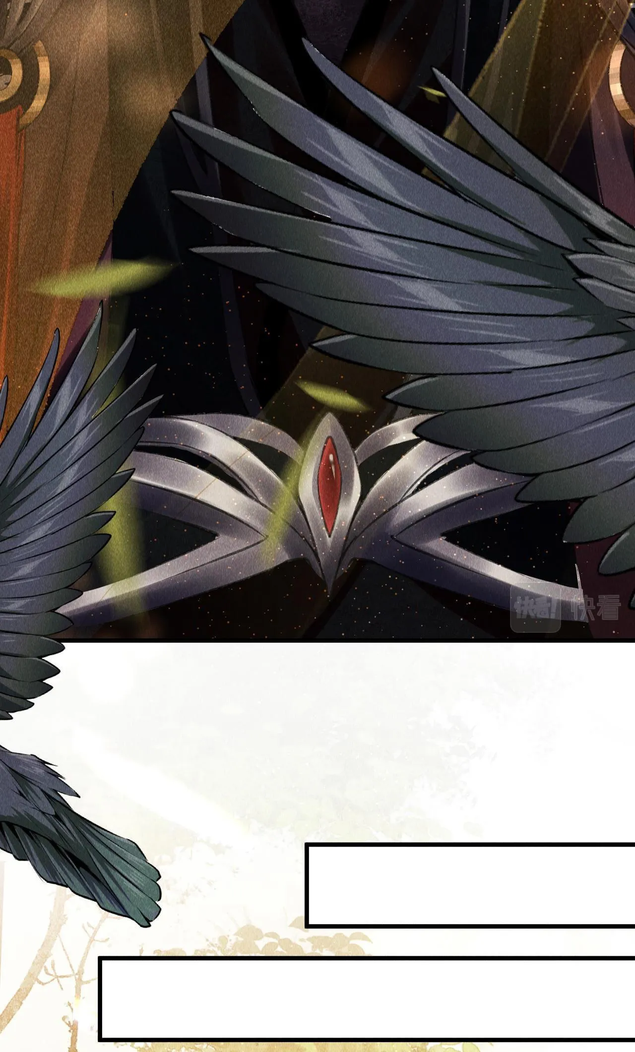 Giáo Chủ Thích Ức Hiếp Người Chapter 2 Trang 46