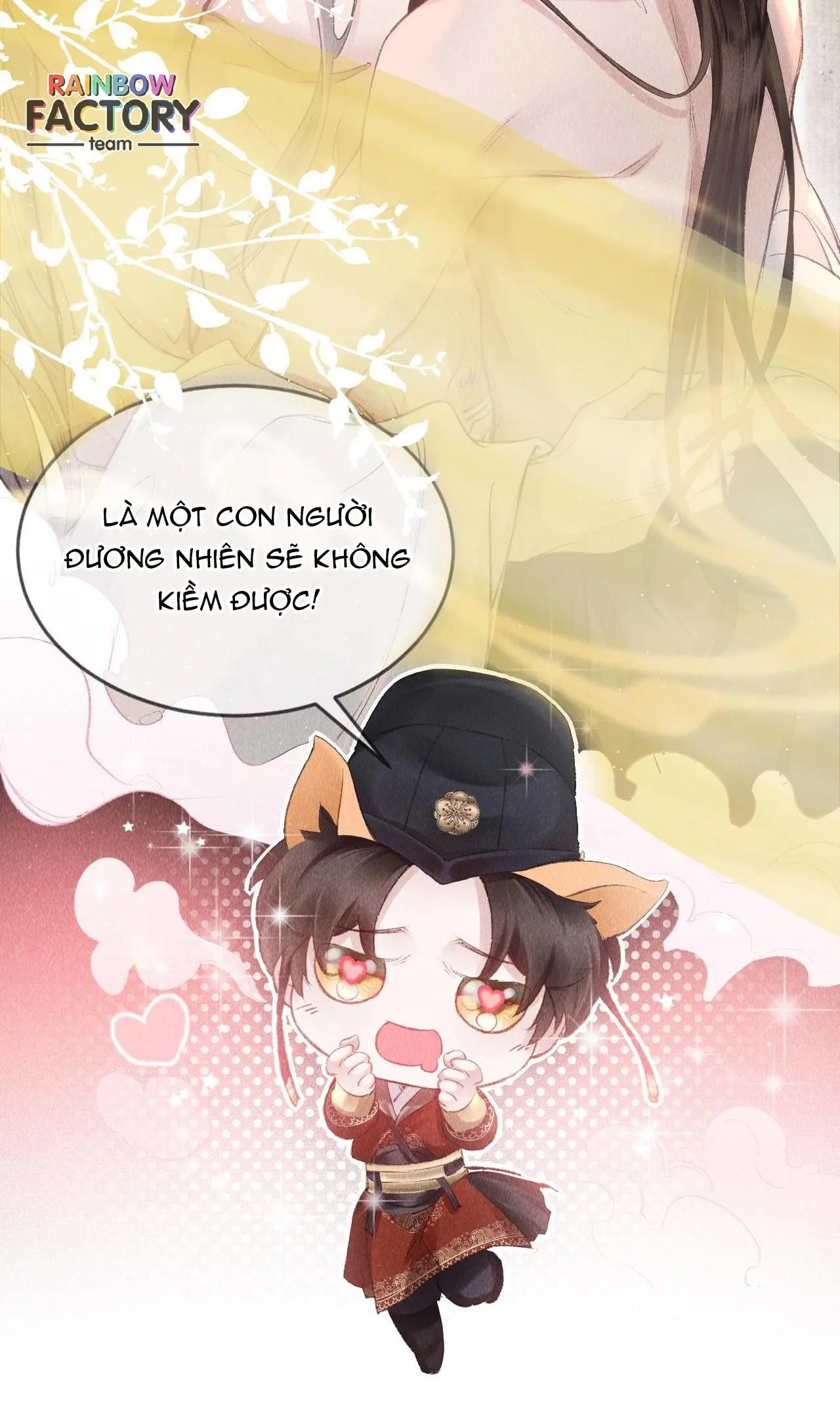 Giáo Chủ Thích Ức Hiếp Người Chapter 2 Trang 53