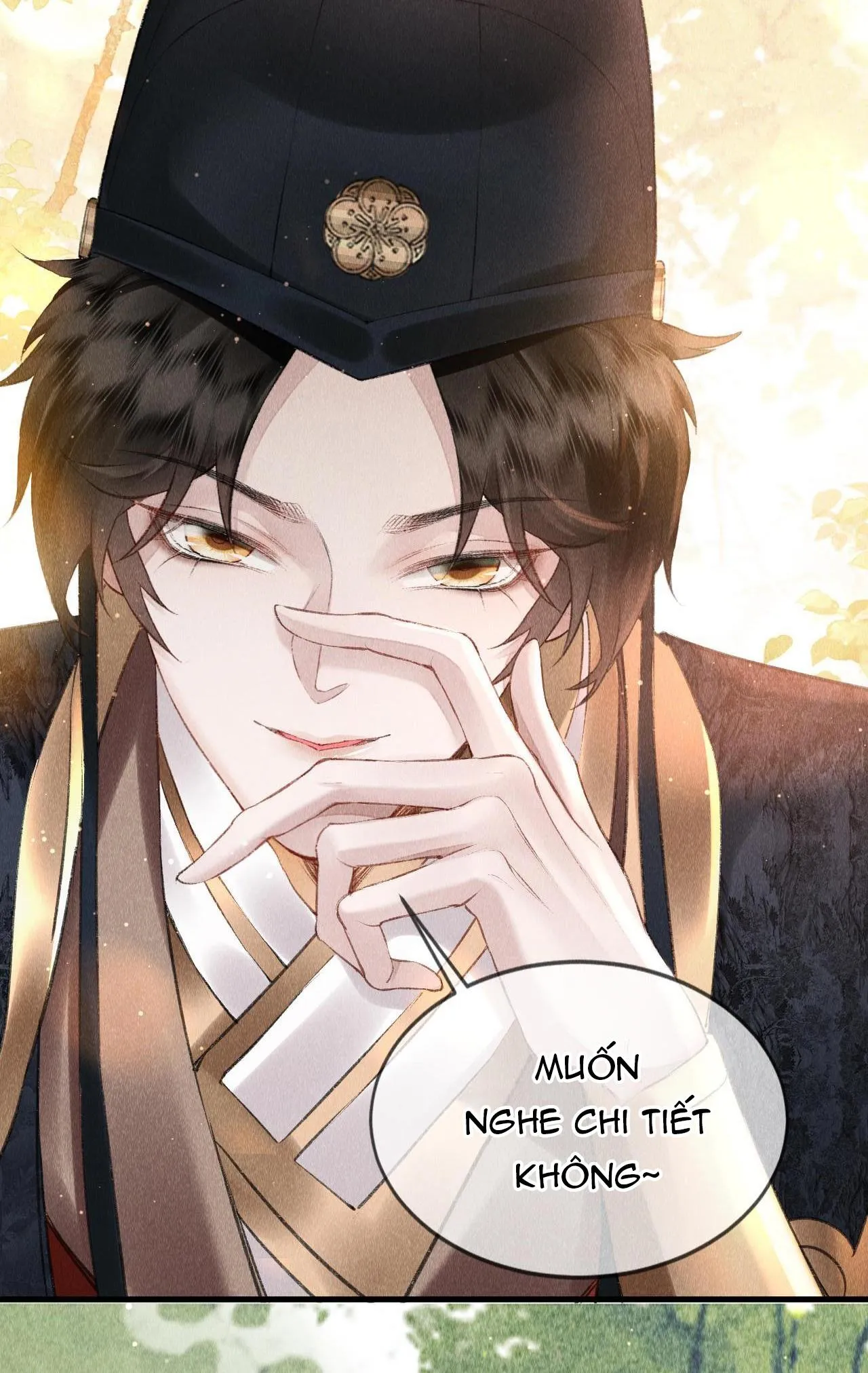 Giáo Chủ Thích Ức Hiếp Người Chapter 2 Trang 61