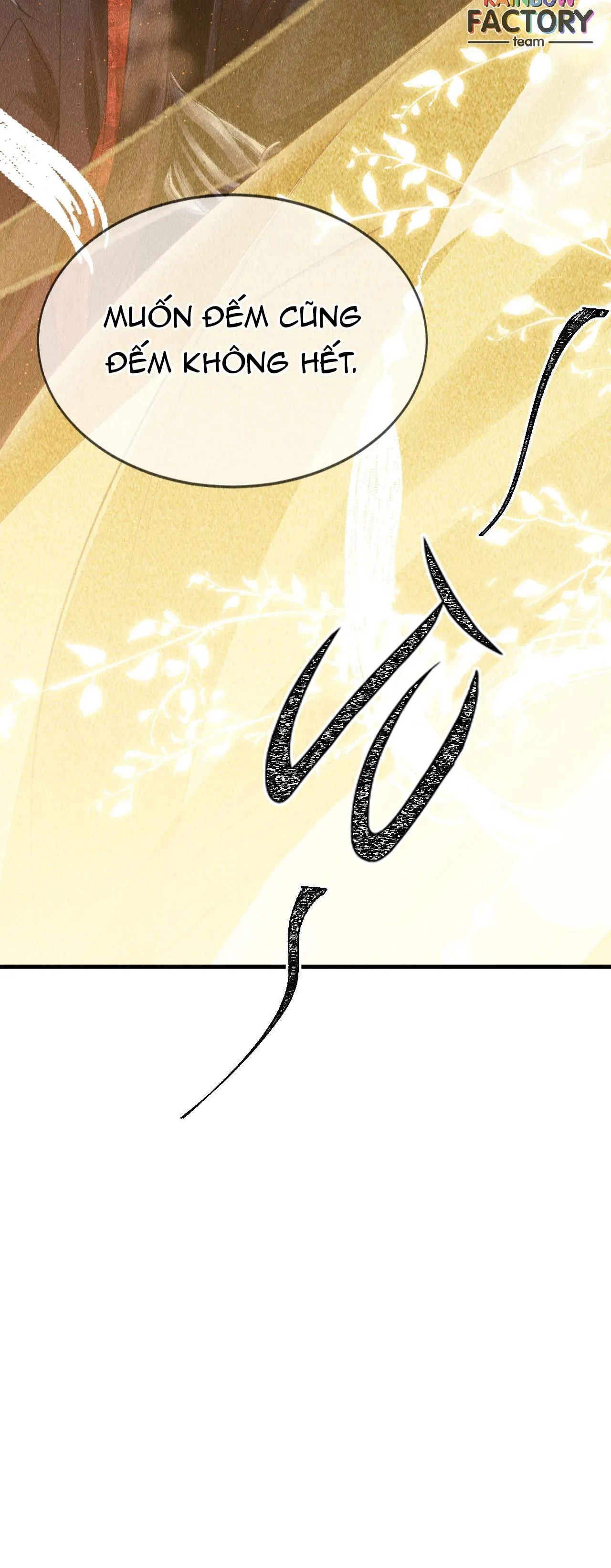 Giáo Chủ Thích Ức Hiếp Người Chapter 2 Trang 67