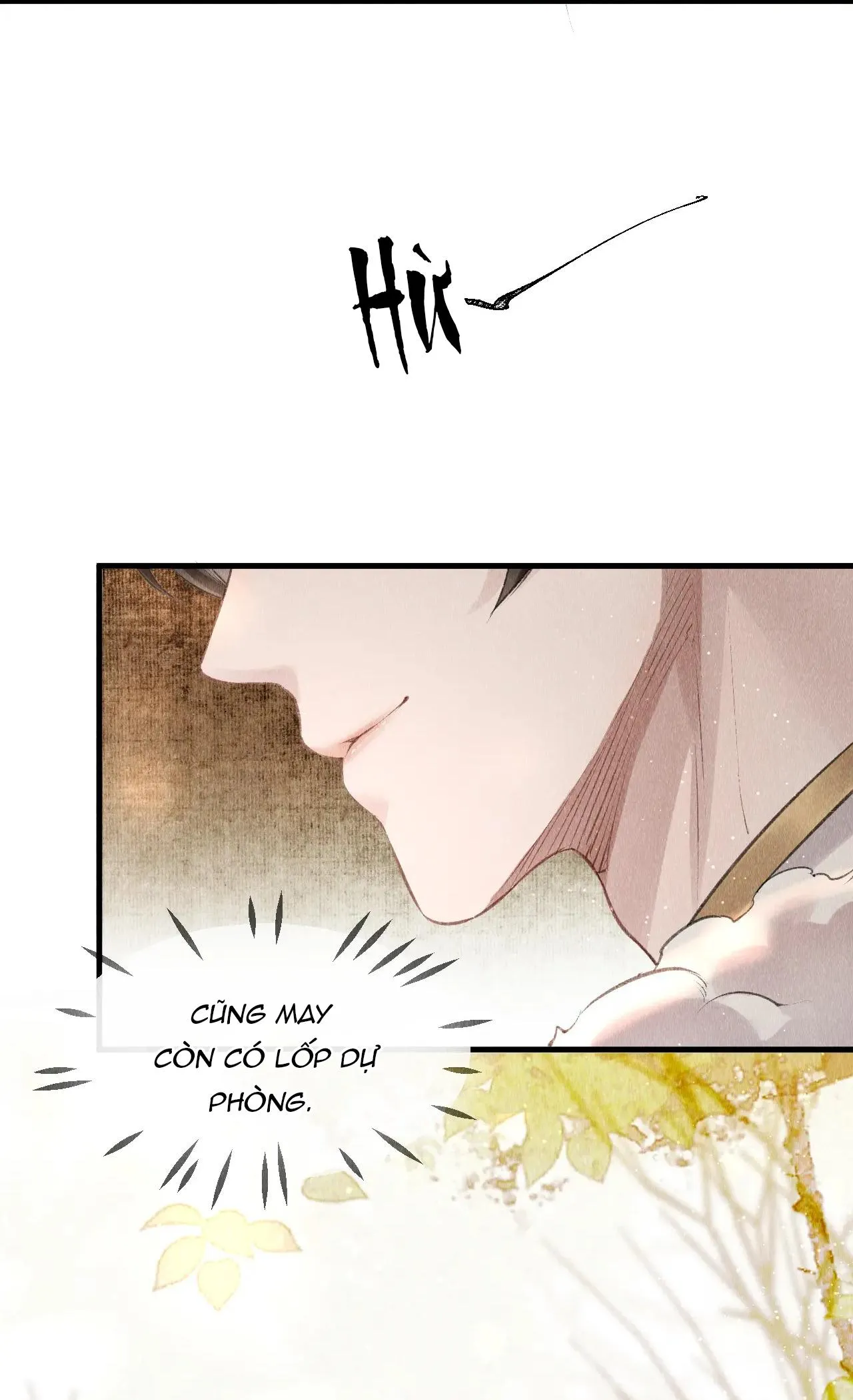 Giáo Chủ Thích Ức Hiếp Người Chapter 3 Trang 19