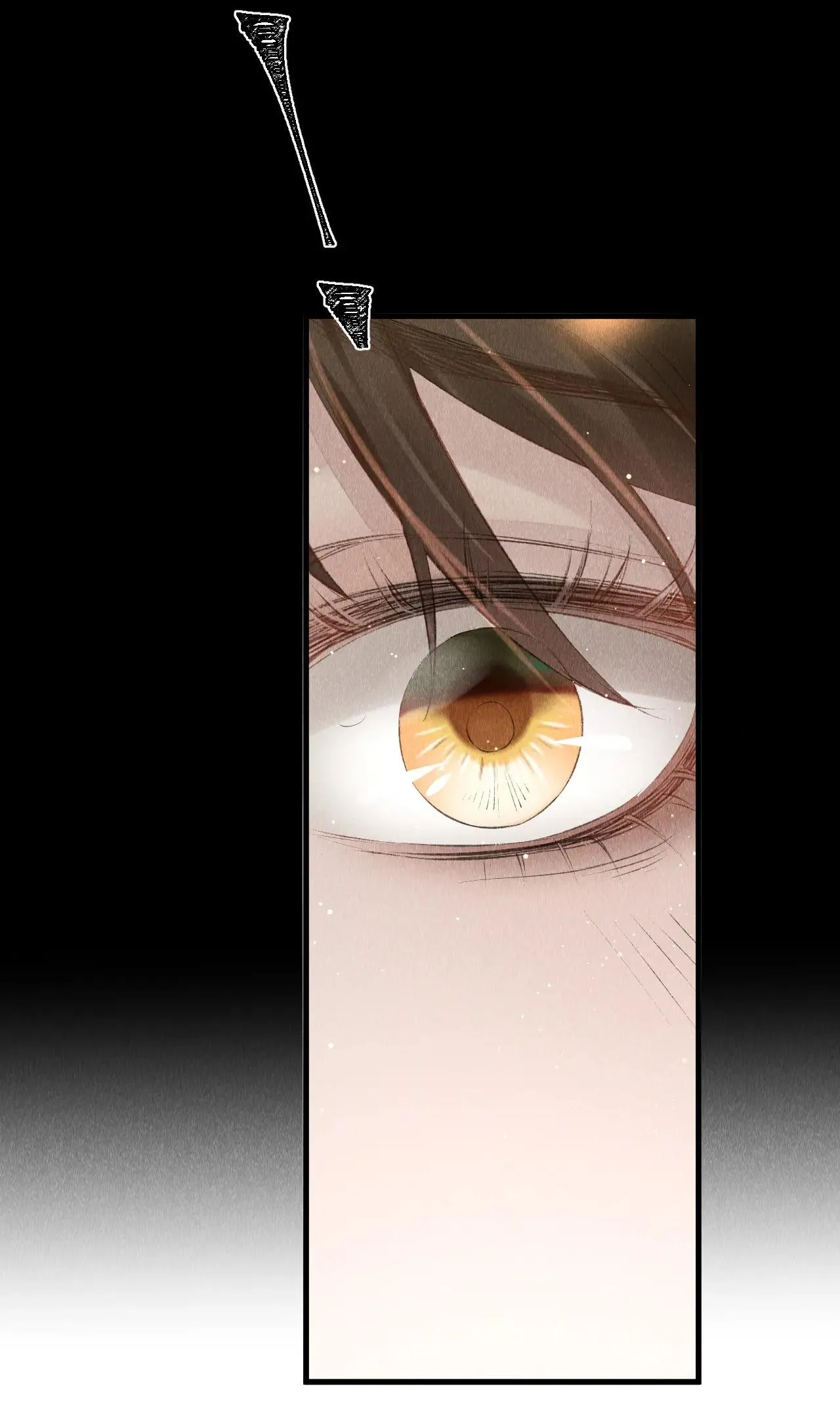 Giáo Chủ Thích Ức Hiếp Người Chapter 3 Trang 26