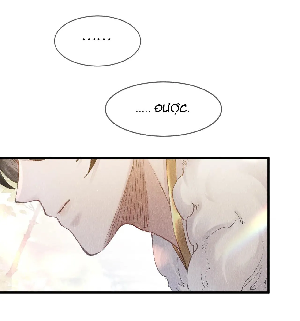 Giáo Chủ Thích Ức Hiếp Người Chapter 3 Trang 27