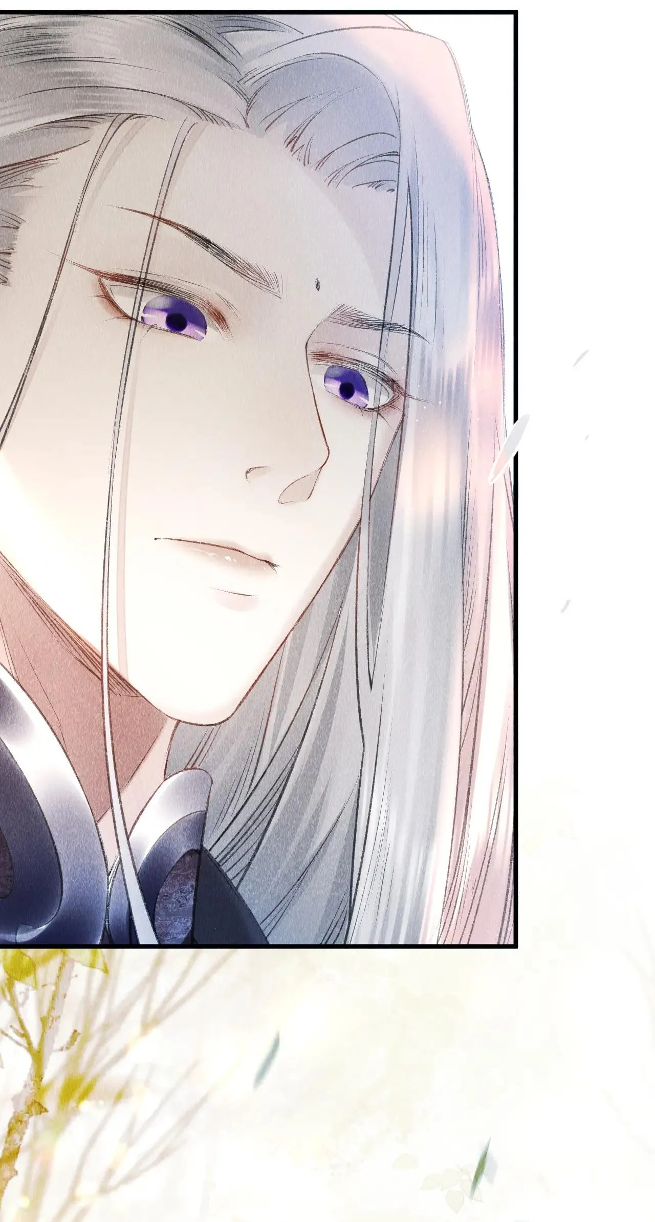 Giáo Chủ Thích Ức Hiếp Người Chapter 3 Trang 39