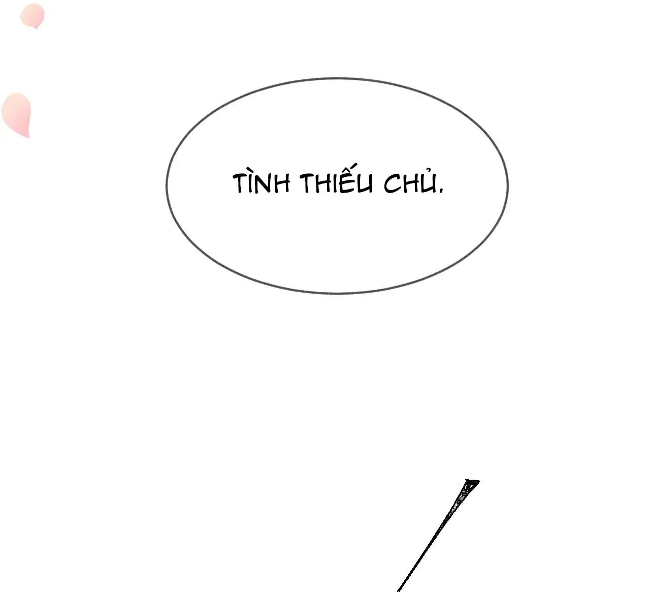 Giáo Chủ Thích Ức Hiếp Người Chapter 3 Trang 42