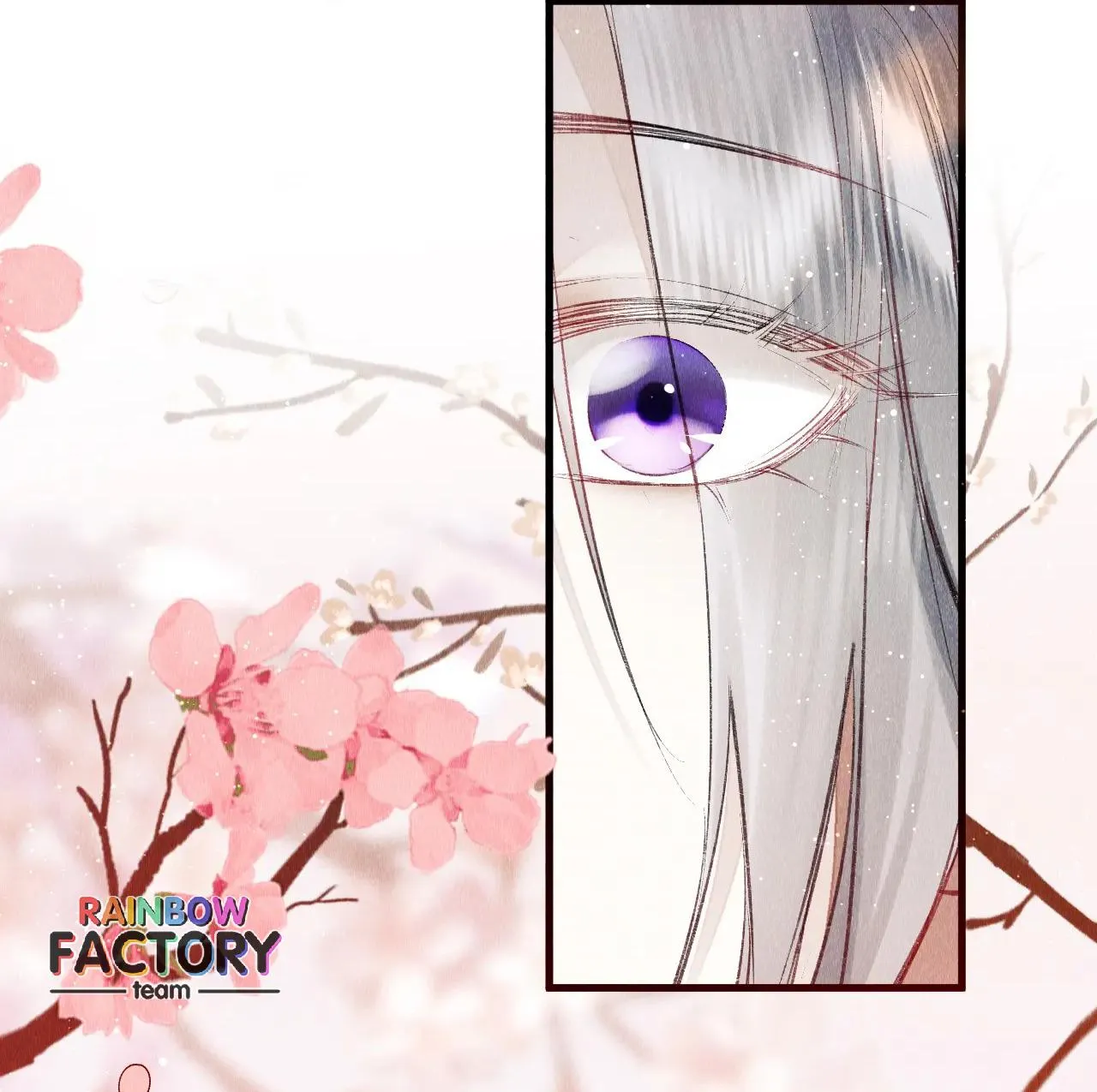 Giáo Chủ Thích Ức Hiếp Người Chapter 3 Trang 47