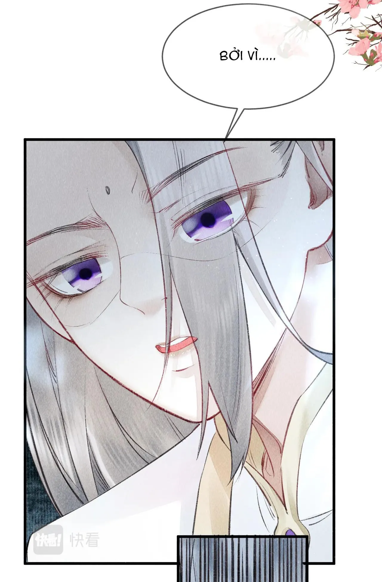 Giáo Chủ Thích Ức Hiếp Người Chapter 3 Trang 50