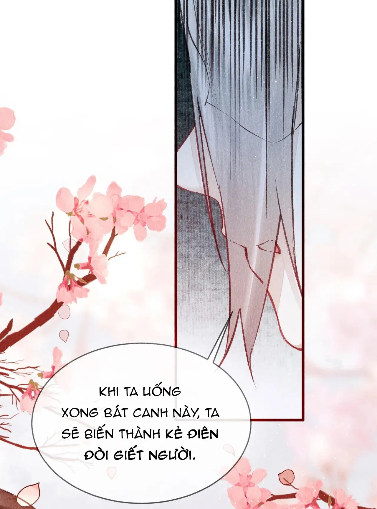 Giáo Chủ Thích Ức Hiếp Người Chapter 3 Trang 51