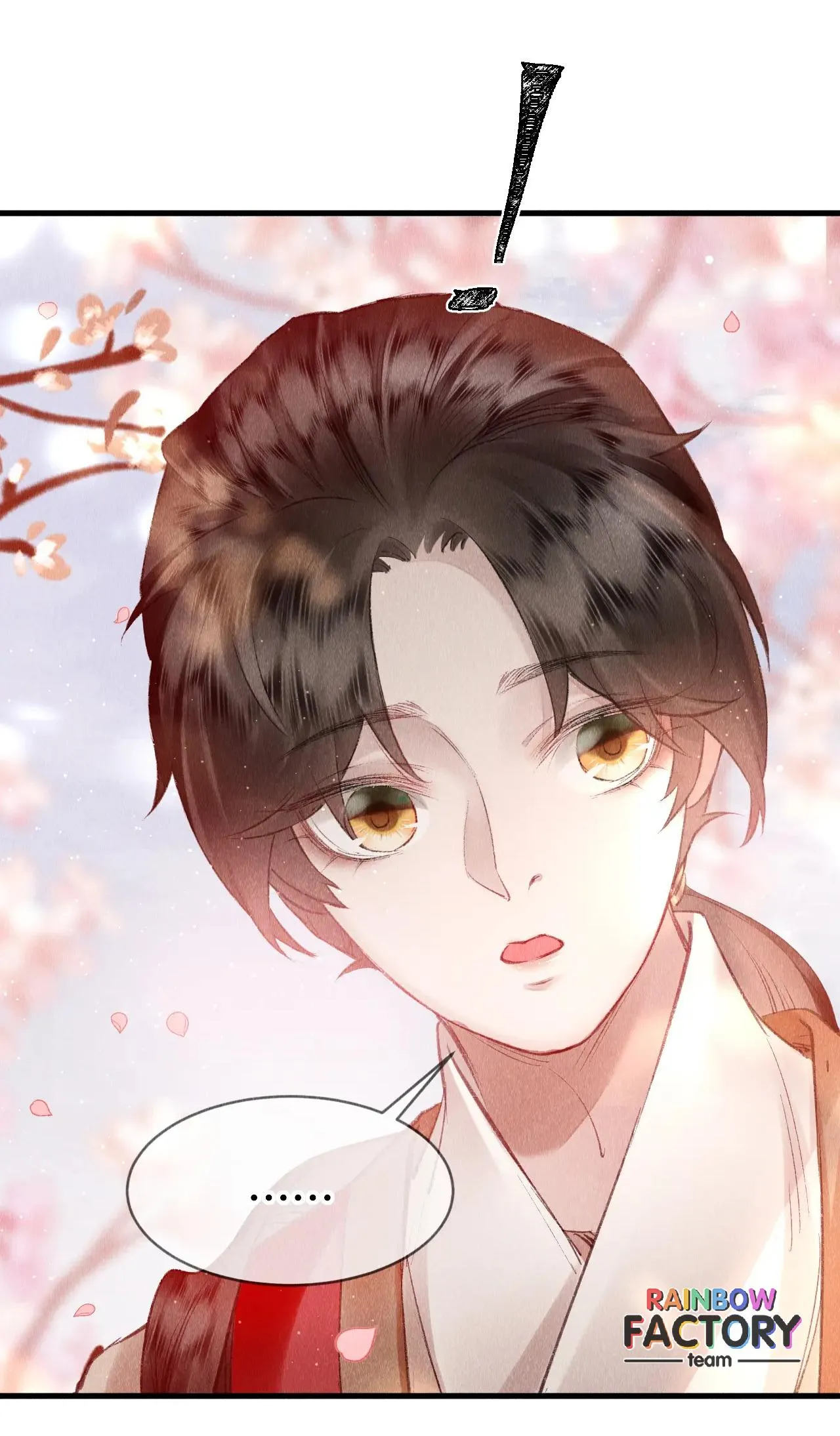 Giáo Chủ Thích Ức Hiếp Người Chapter 3 Trang 53