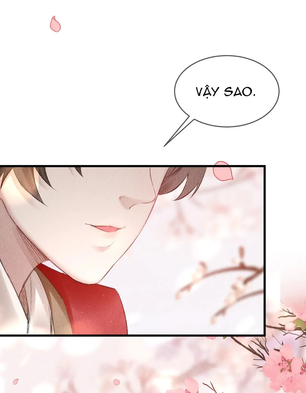 Giáo Chủ Thích Ức Hiếp Người Chapter 3 Trang 54