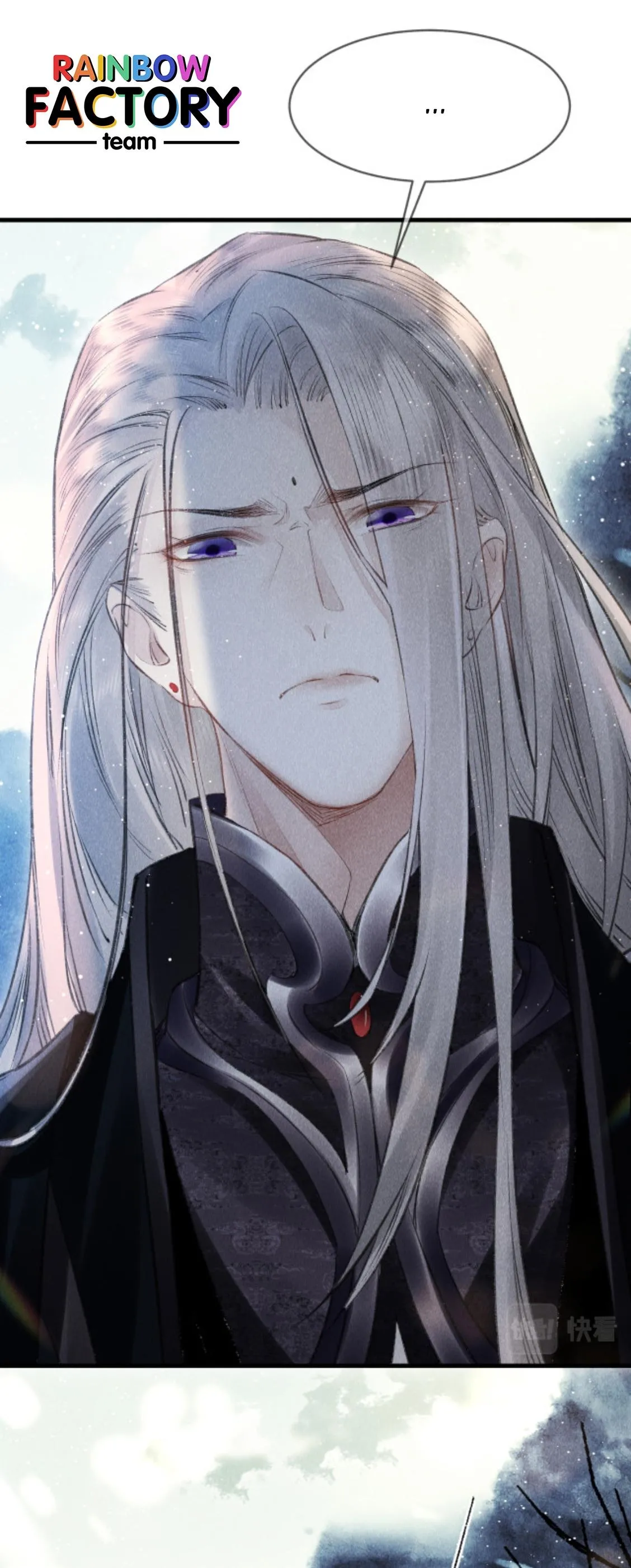 Giáo Chủ Thích Ức Hiếp Người Chapter 4 Trang 18