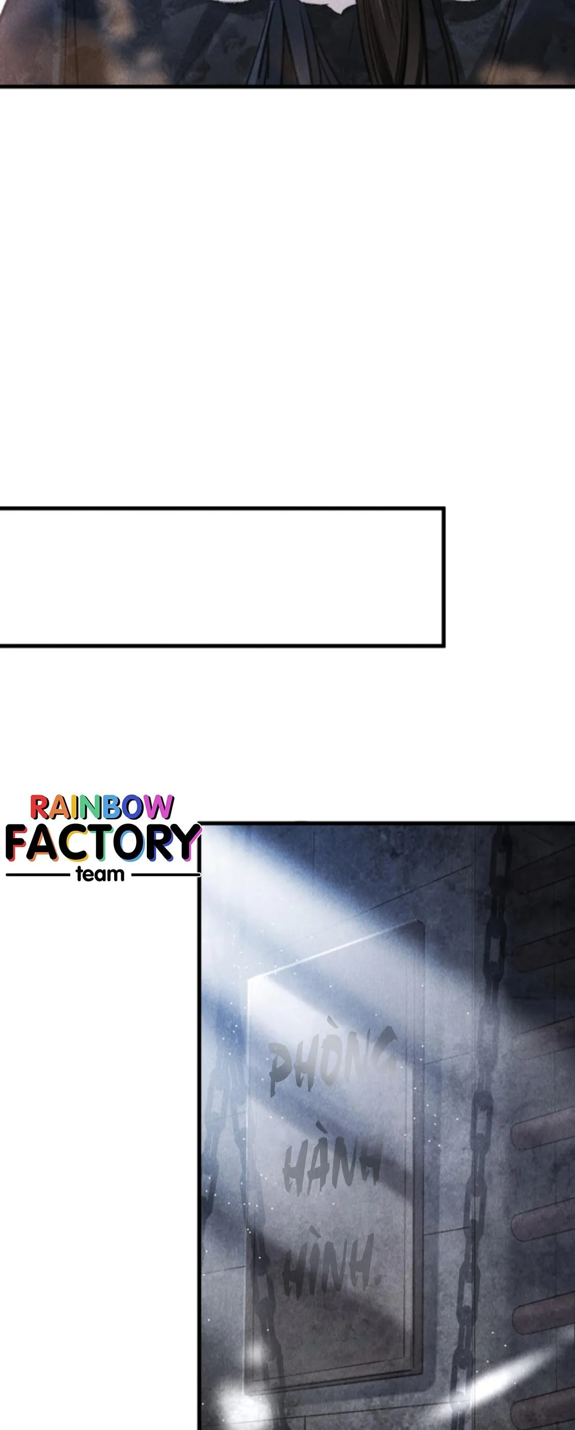 Giáo Chủ Thích Ức Hiếp Người Chapter 4 Trang 22