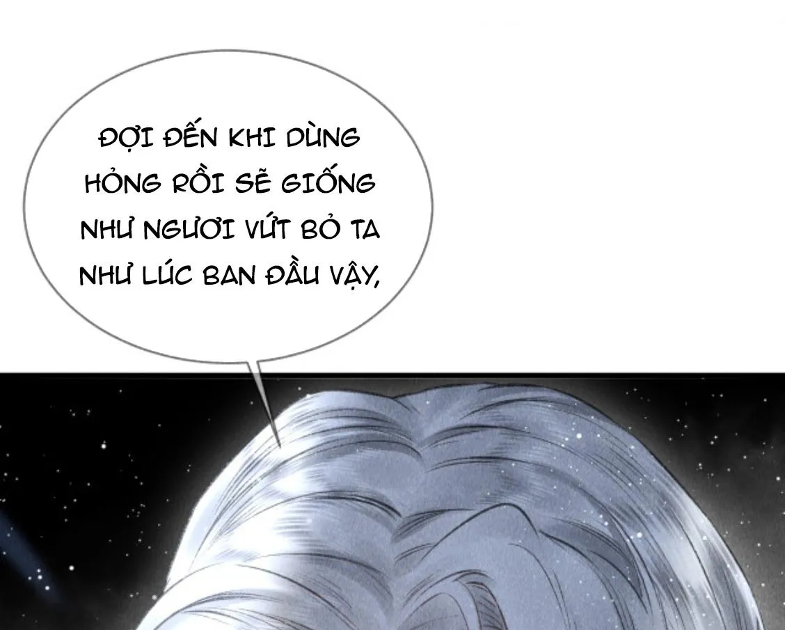 Giáo Chủ Thích Ức Hiếp Người Chapter 4 Trang 42