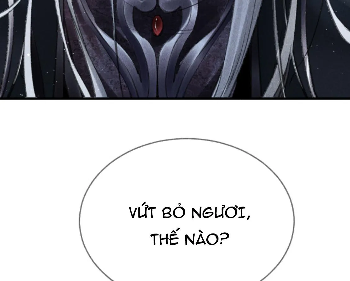 Giáo Chủ Thích Ức Hiếp Người Chapter 4 Trang 44