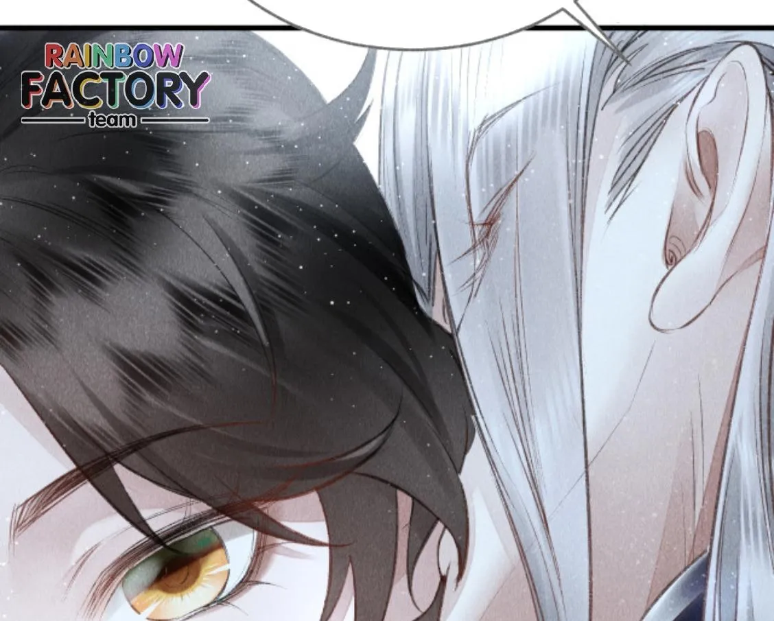 Giáo Chủ Thích Ức Hiếp Người Chapter 4 Trang 45