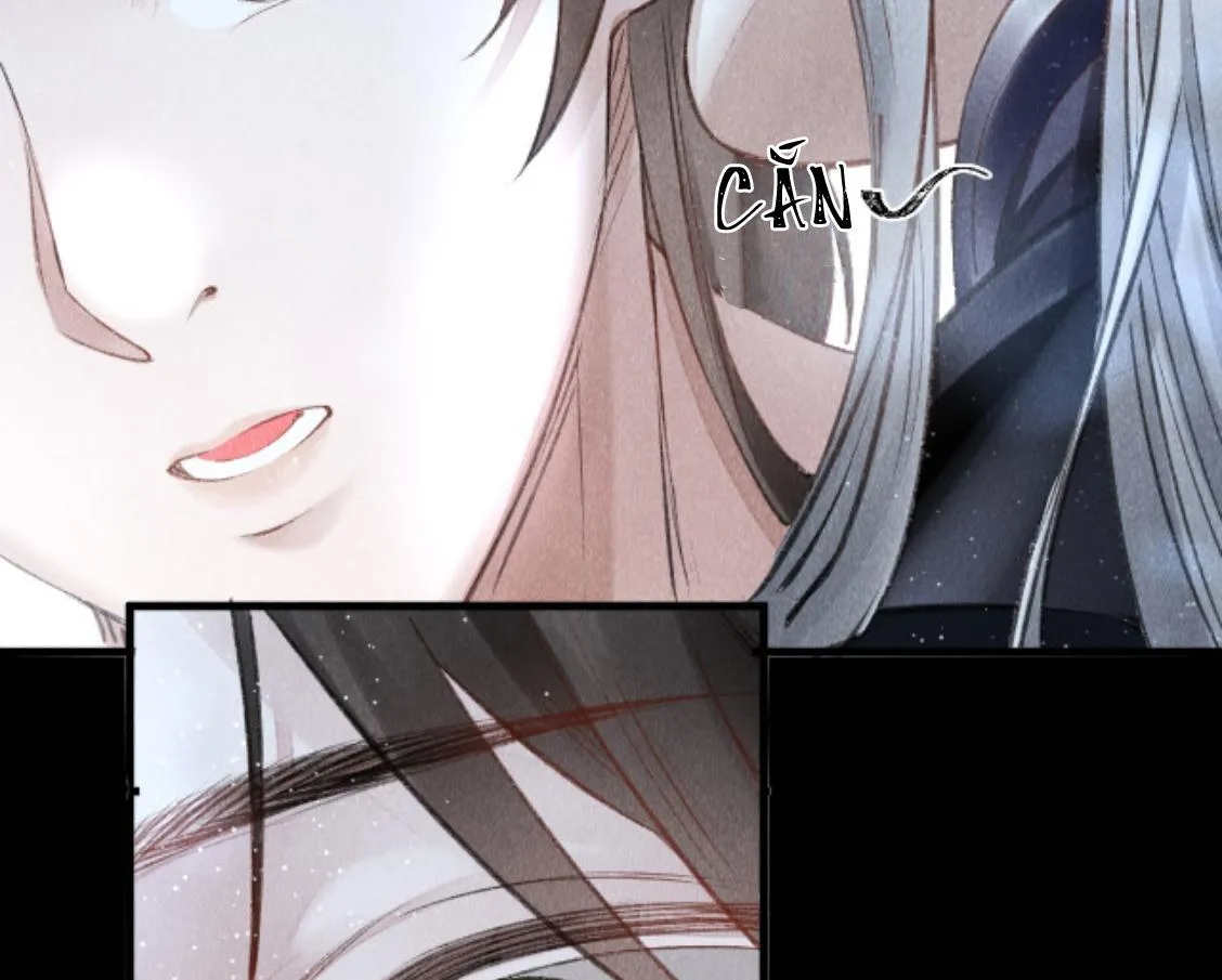 Giáo Chủ Thích Ức Hiếp Người Chapter 4 Trang 46