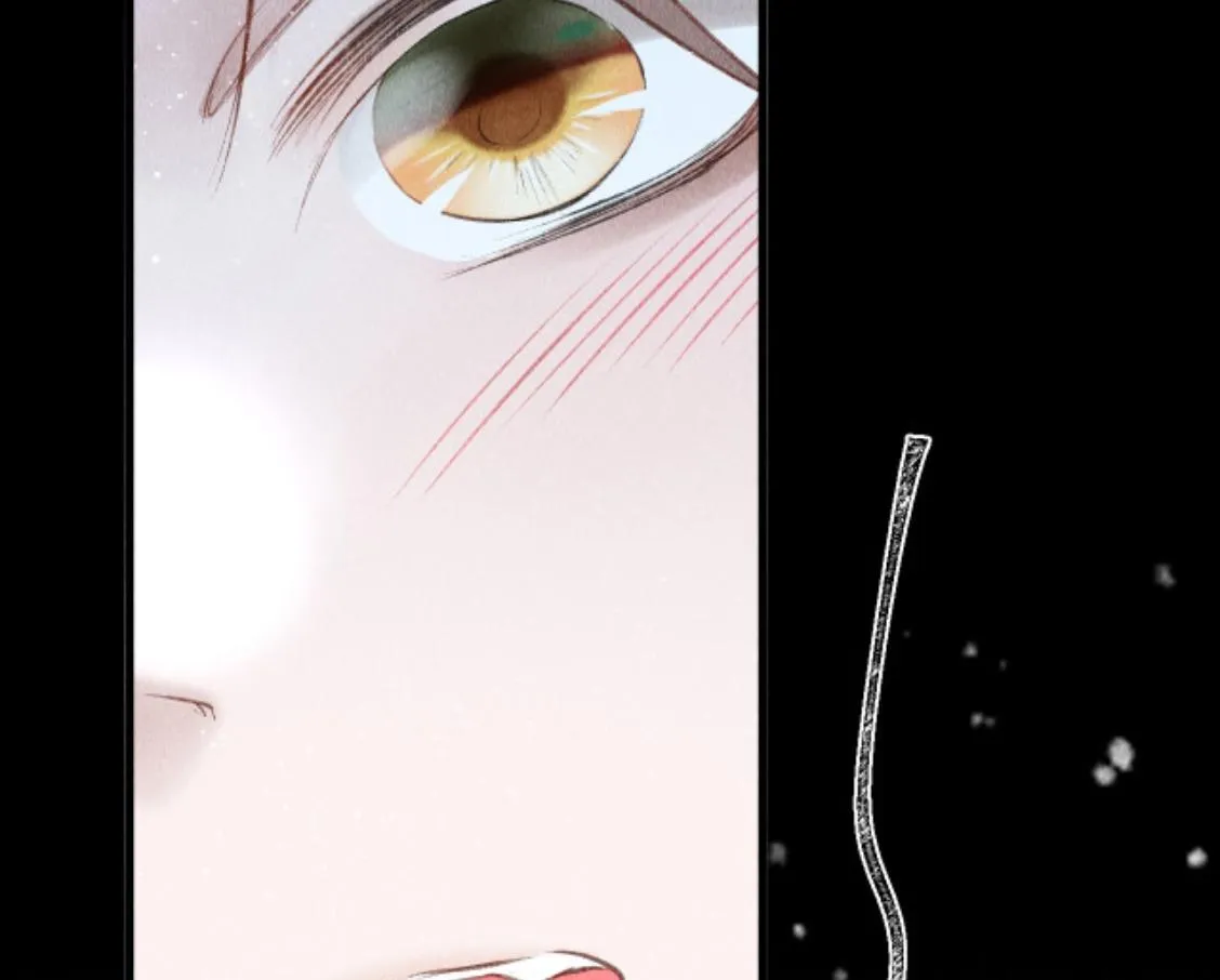 Giáo Chủ Thích Ức Hiếp Người Chapter 4 Trang 47