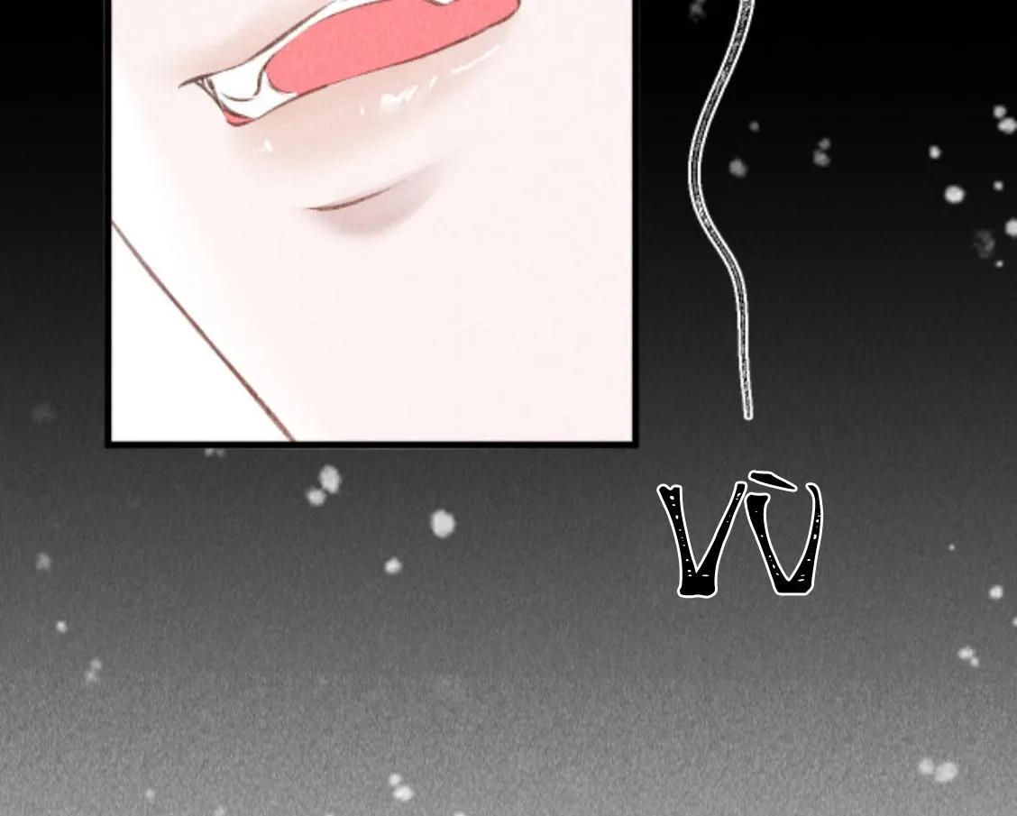 Giáo Chủ Thích Ức Hiếp Người Chapter 4 Trang 48