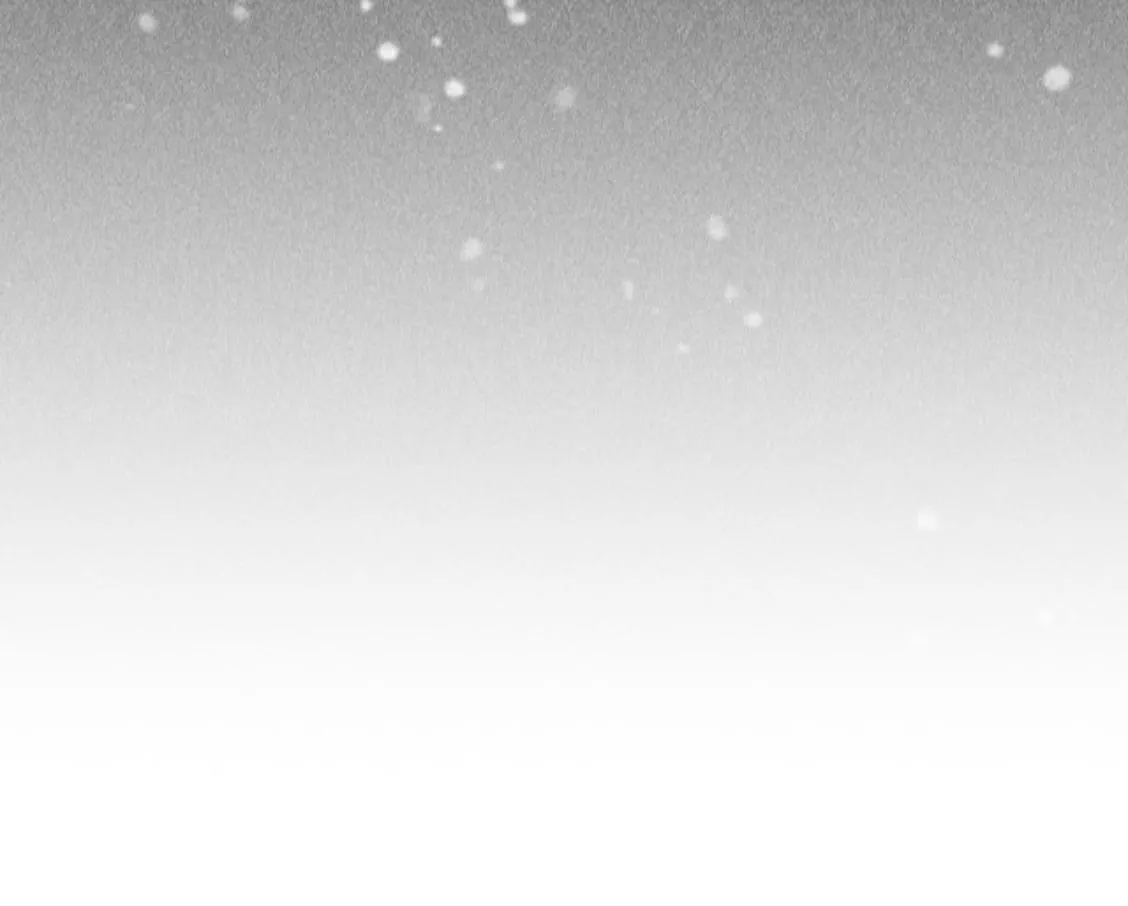 Giáo Chủ Thích Ức Hiếp Người Chapter 4 Trang 49