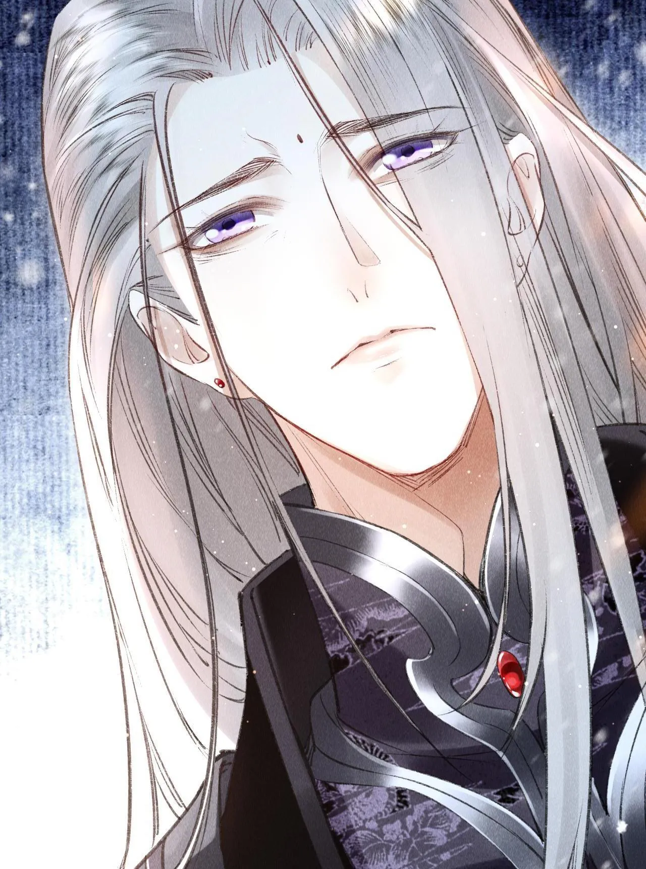 Giáo Chủ Thích Ức Hiếp Người Chapter 6 Trang 30