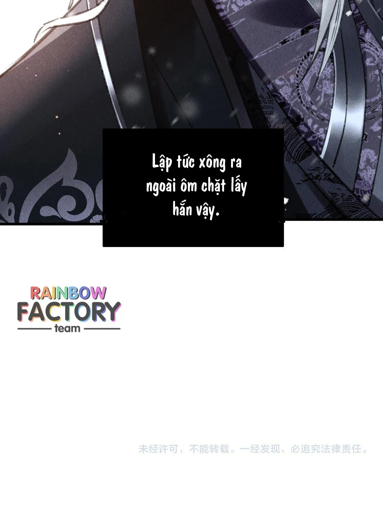 Giáo Chủ Thích Ức Hiếp Người Chapter 6 Trang 31