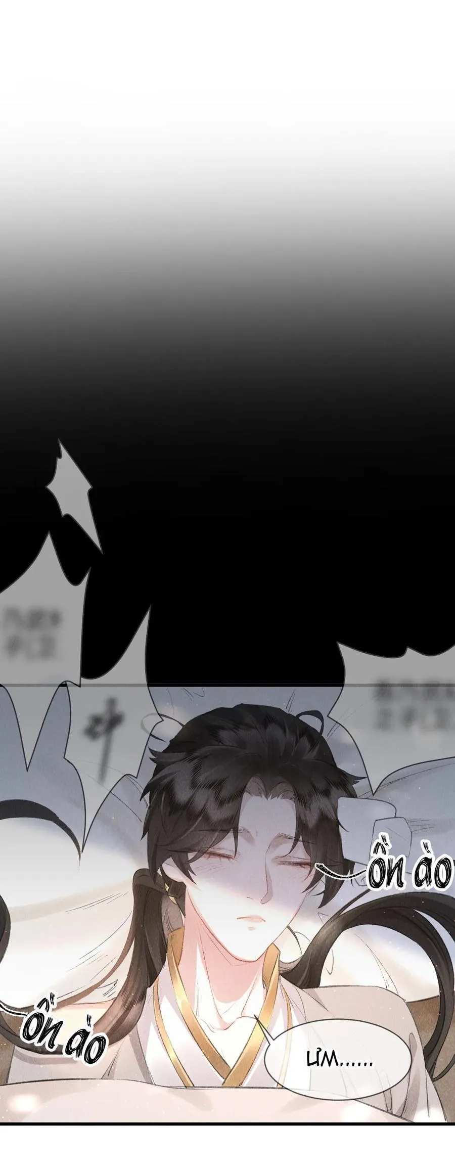 Giáo Chủ Thích Ức Hiếp Người Chapter 9 Trang 12