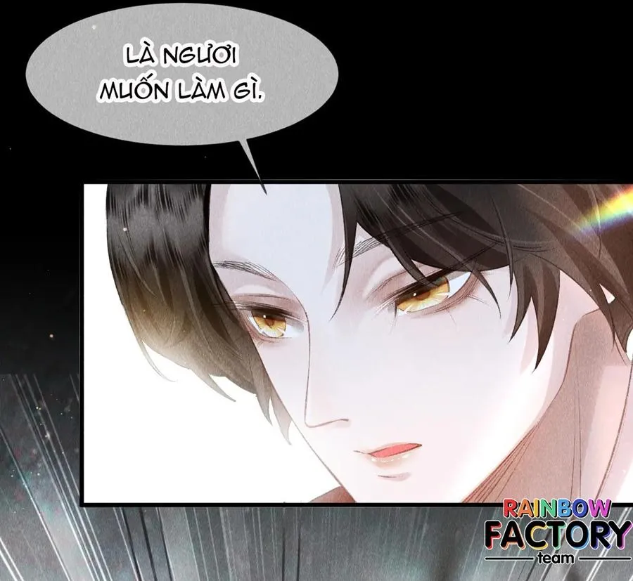 Giáo Chủ Thích Ức Hiếp Người Chapter 9 Trang 25