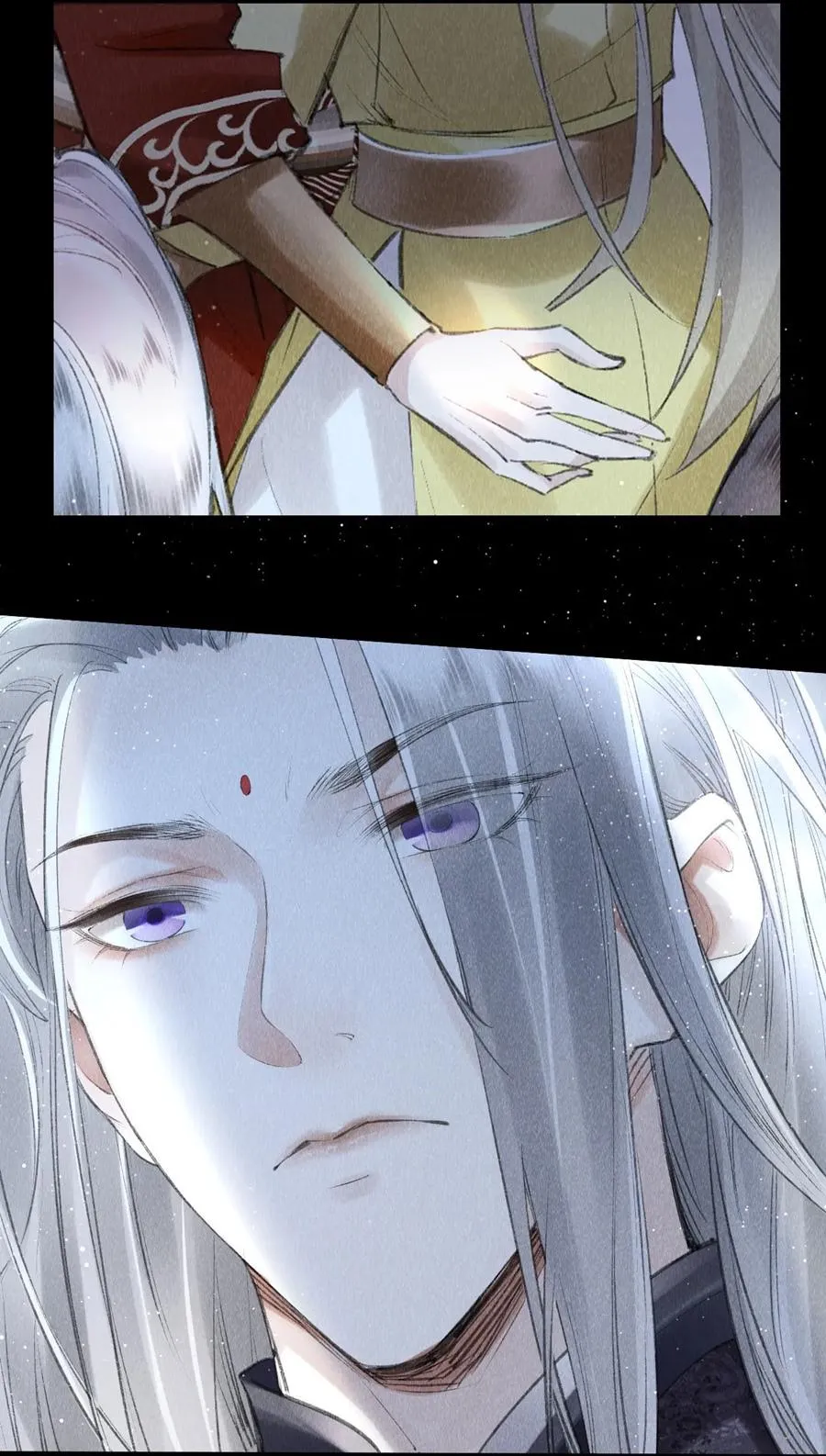 Giáo Chủ Thích Ức Hiếp Người Chapter 9 Trang 36