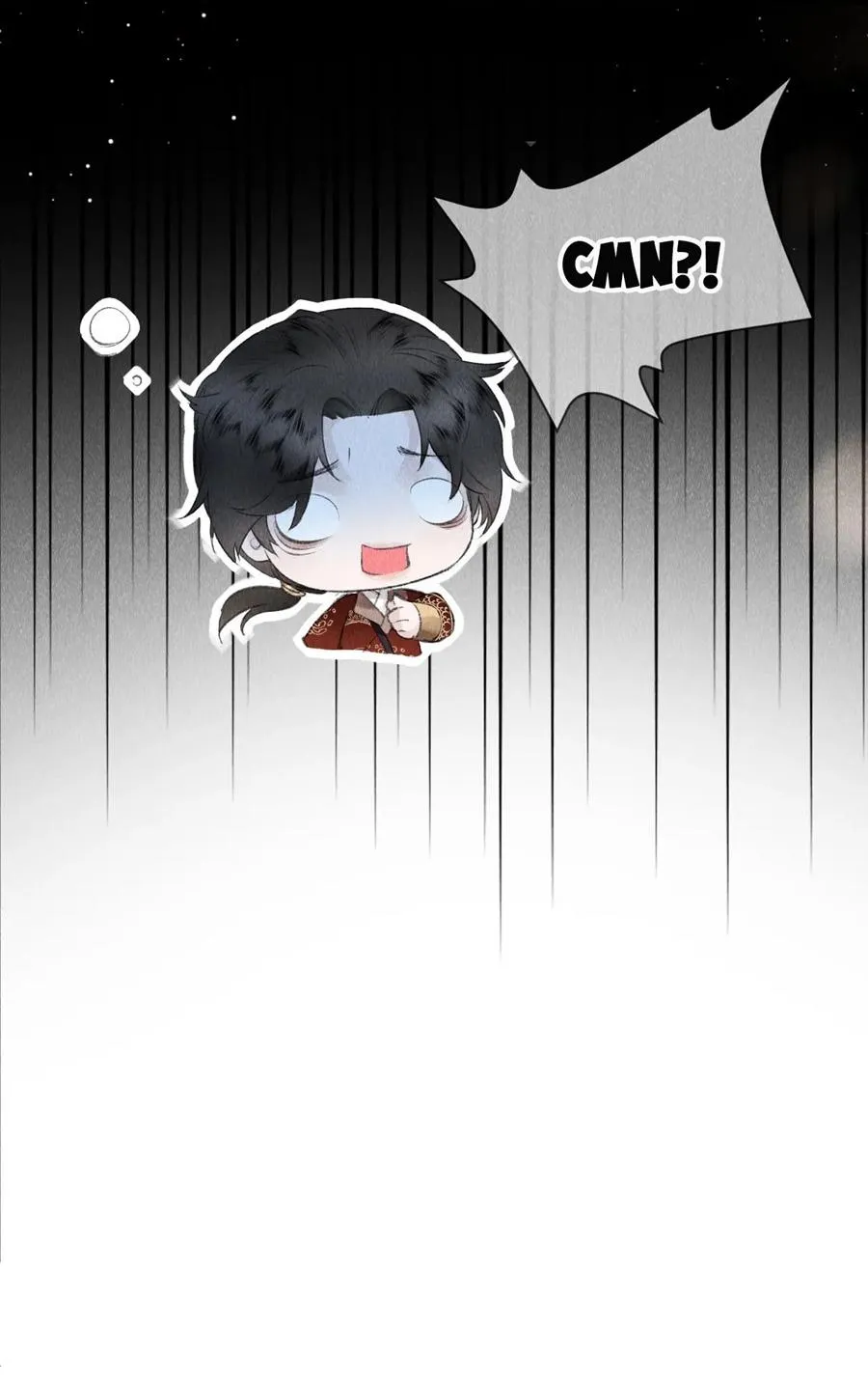 Giáo Chủ Thích Ức Hiếp Người Chapter 9 Trang 37